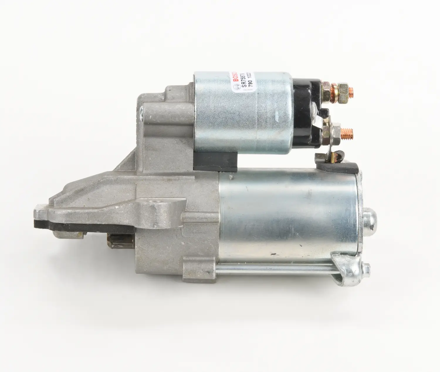 Bosch Starter miniature 5