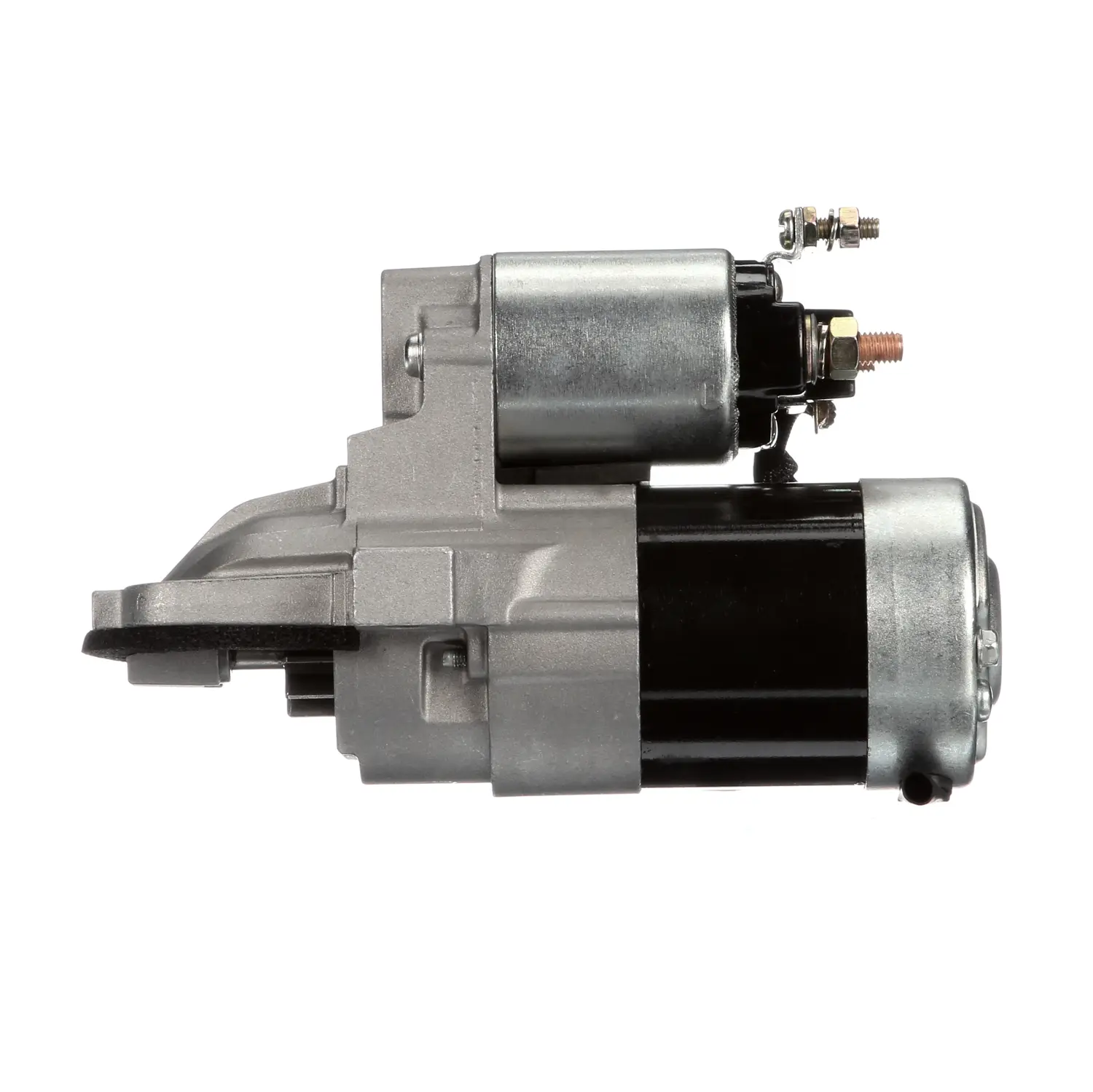 Bosch Starter miniature 5