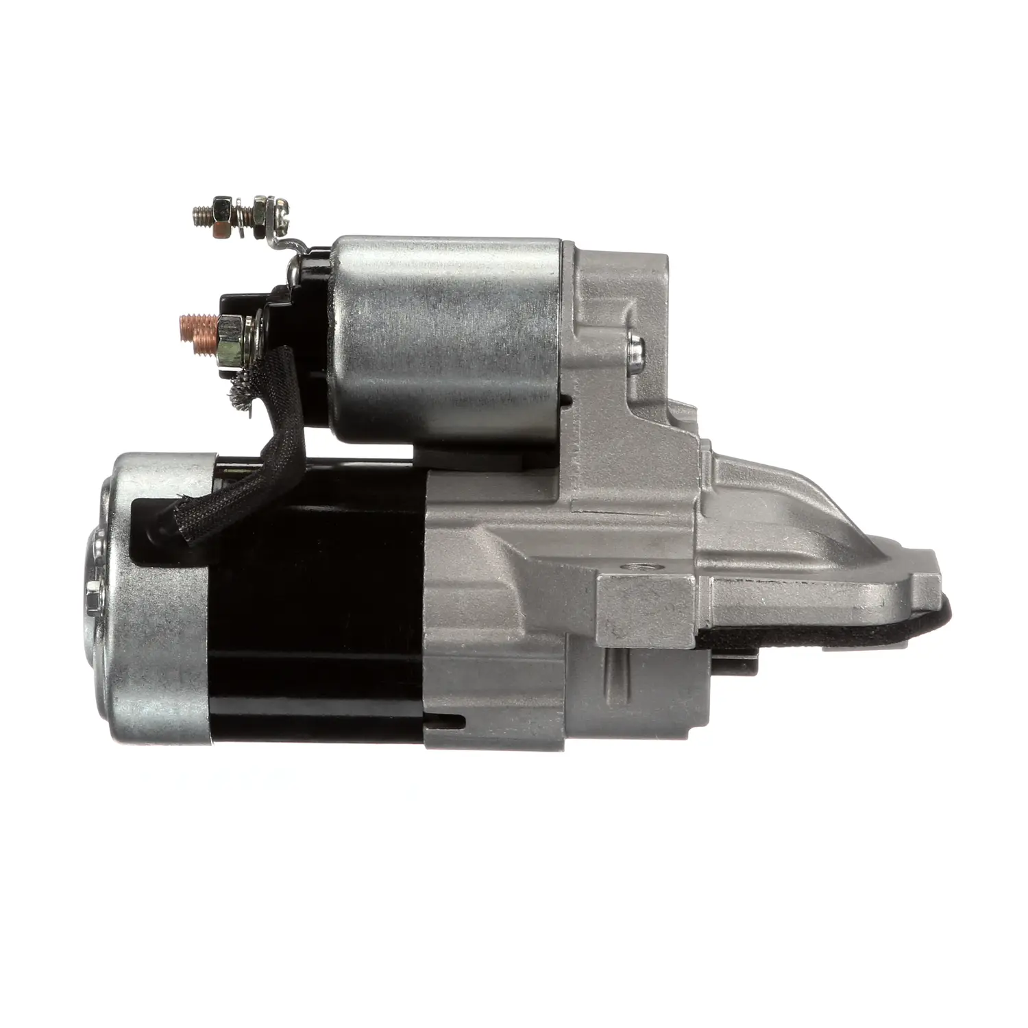 Bosch Starter miniature 8