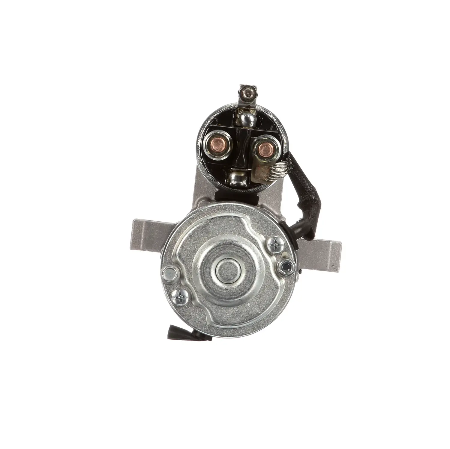 Bosch Starter miniature 7