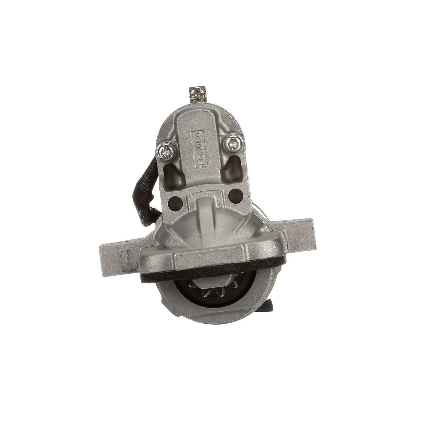 Bosch Starter miniature 6