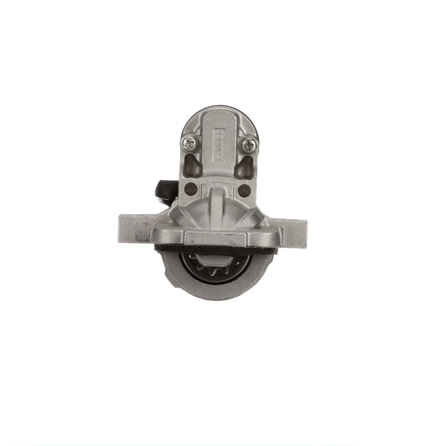 Bosch Starter - main product image