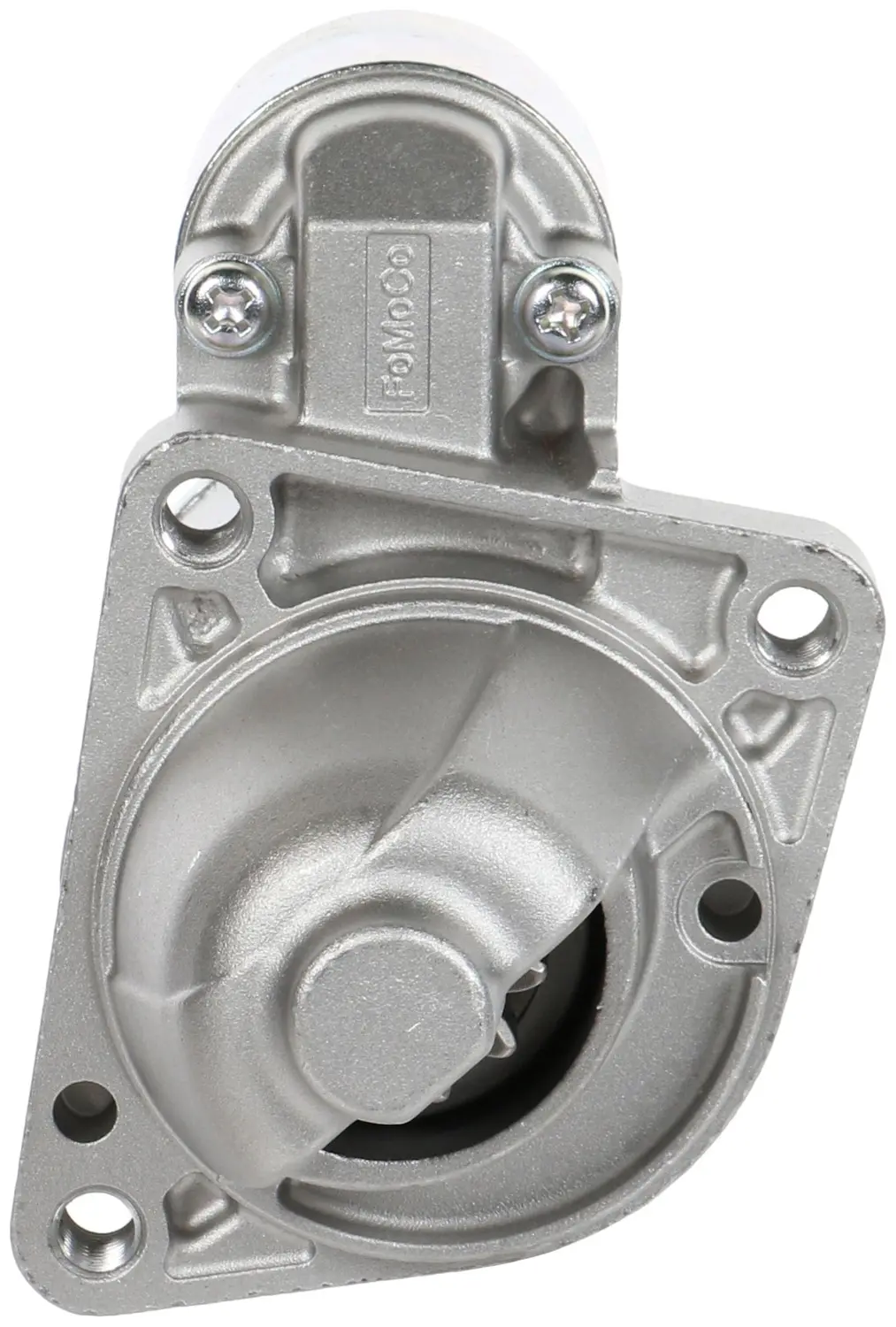 Bosch Starter miniature 2