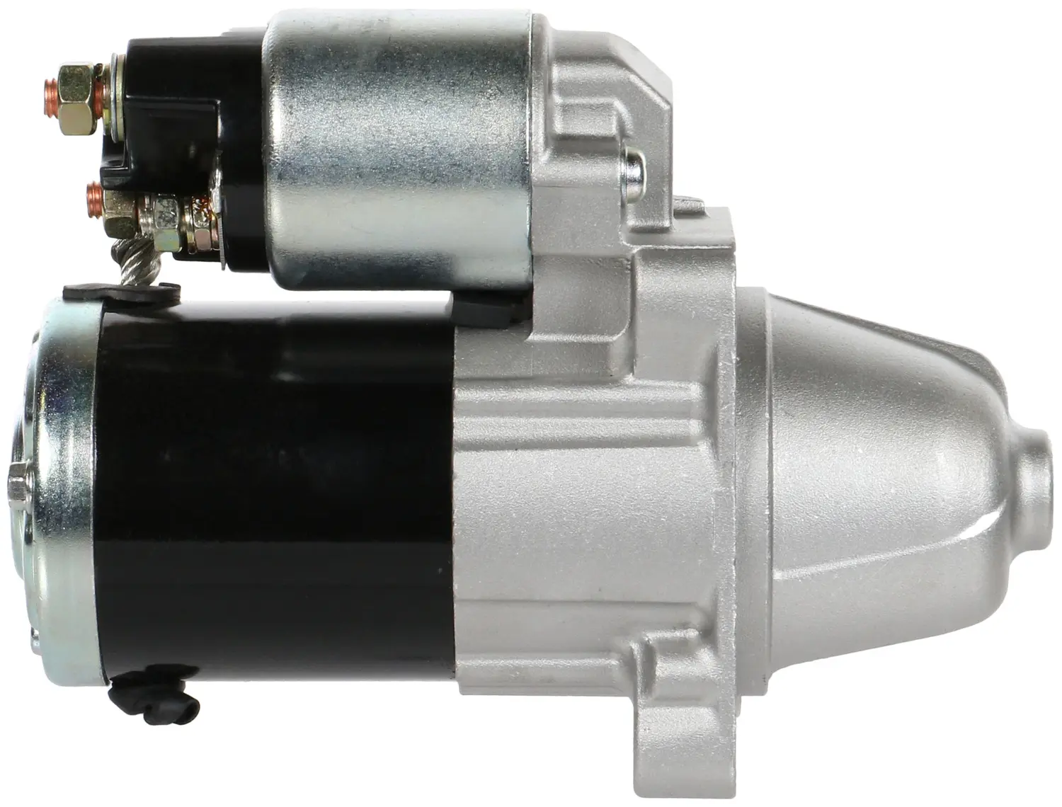Bosch Starter miniature 7