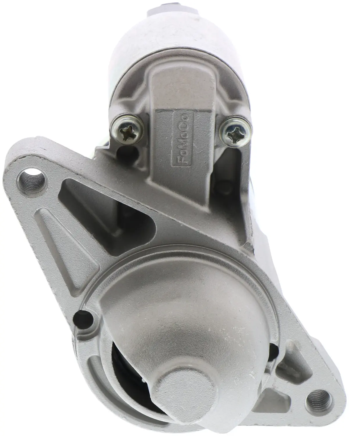 Bosch Starter - main product image
