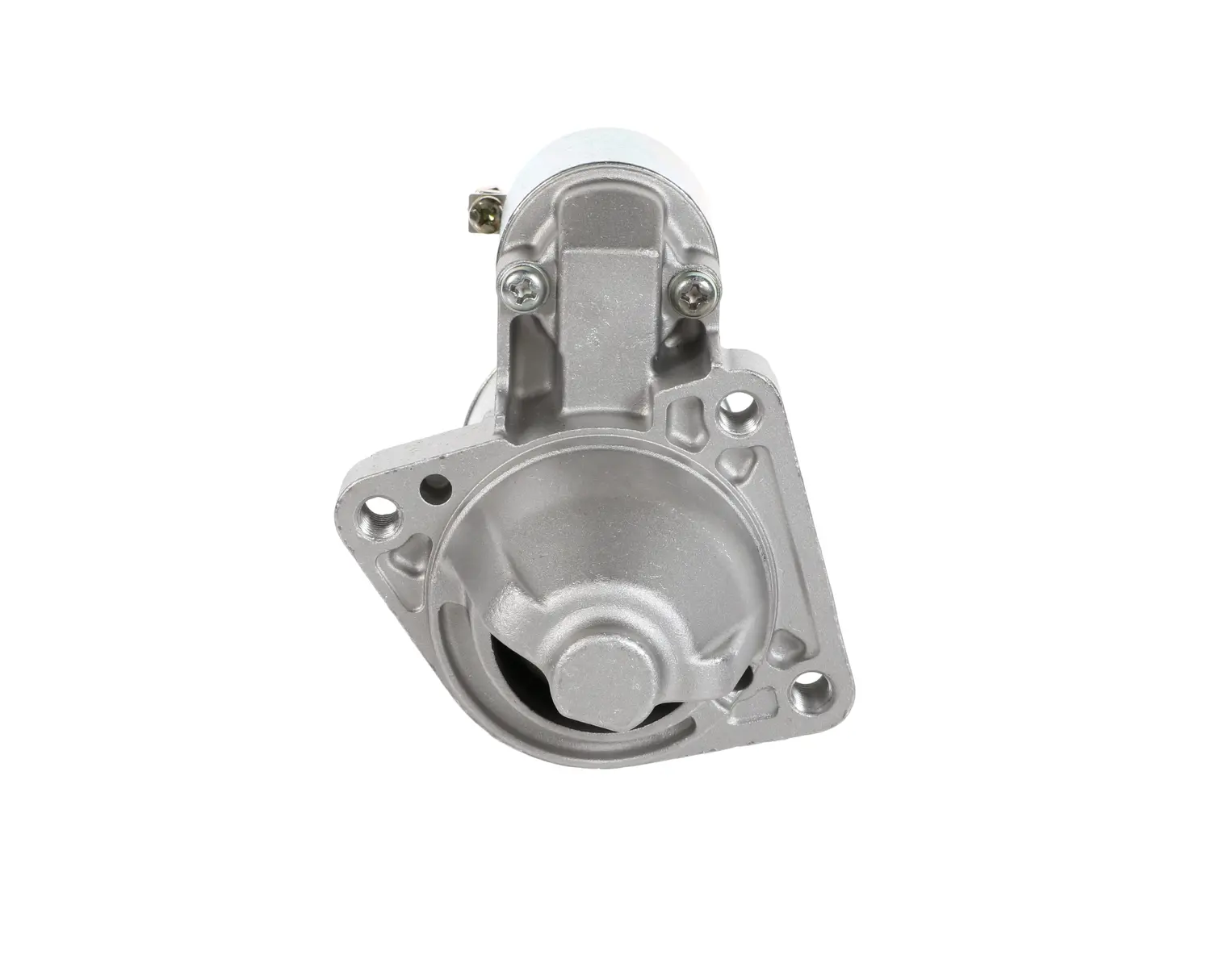 Bosch Starter - main product image
