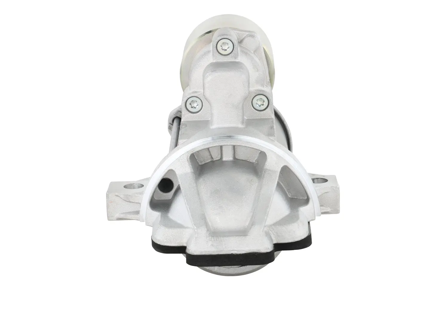 Bosch Starter - main product image