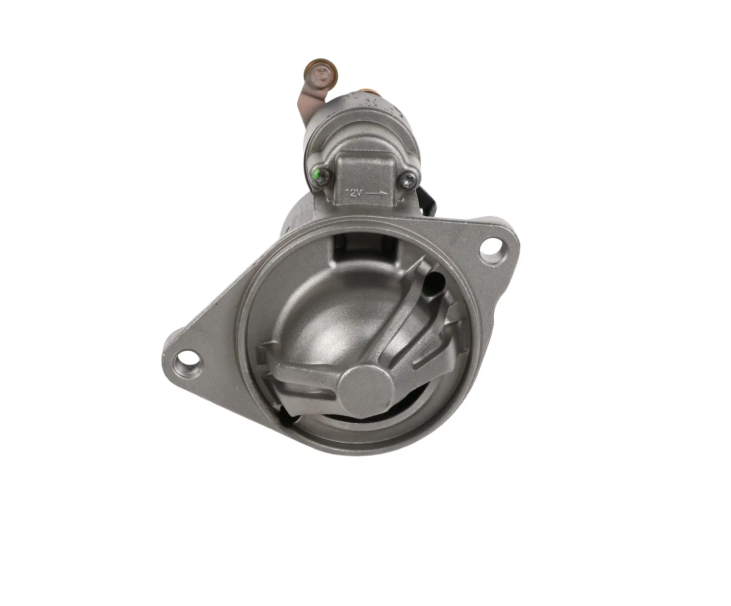Bosch Starter - image principale du produit