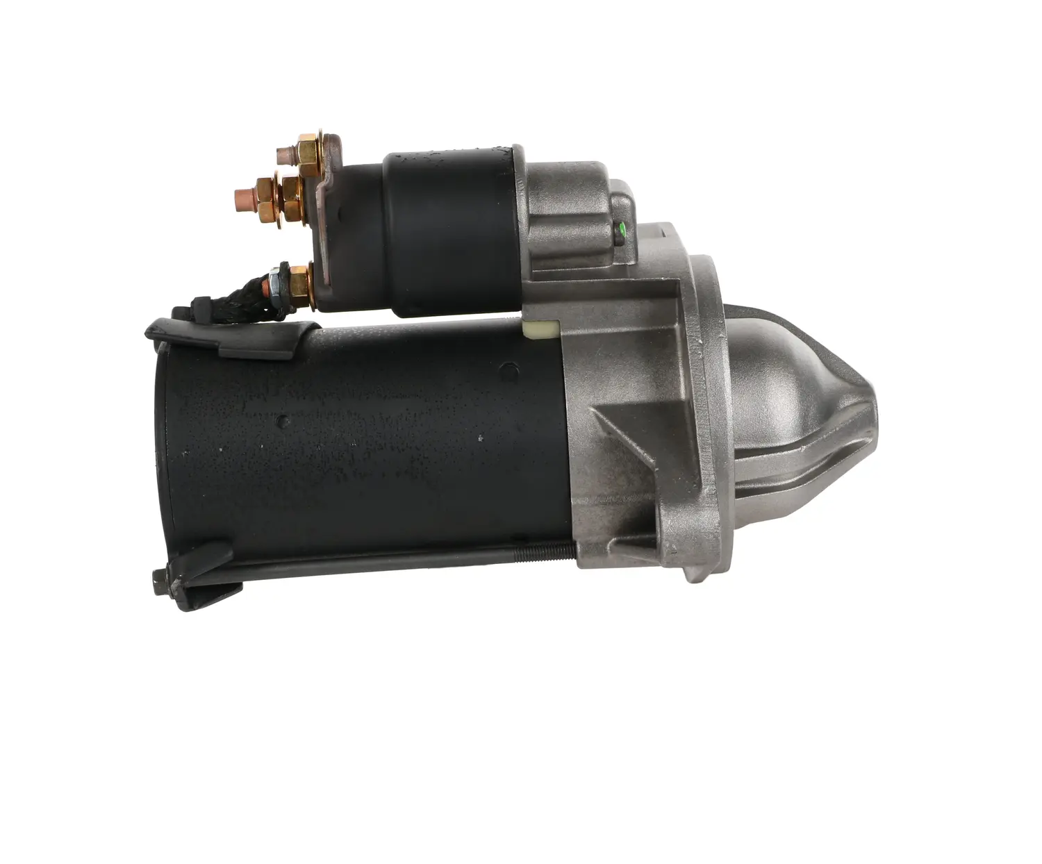 Bosch Starter miniature 3