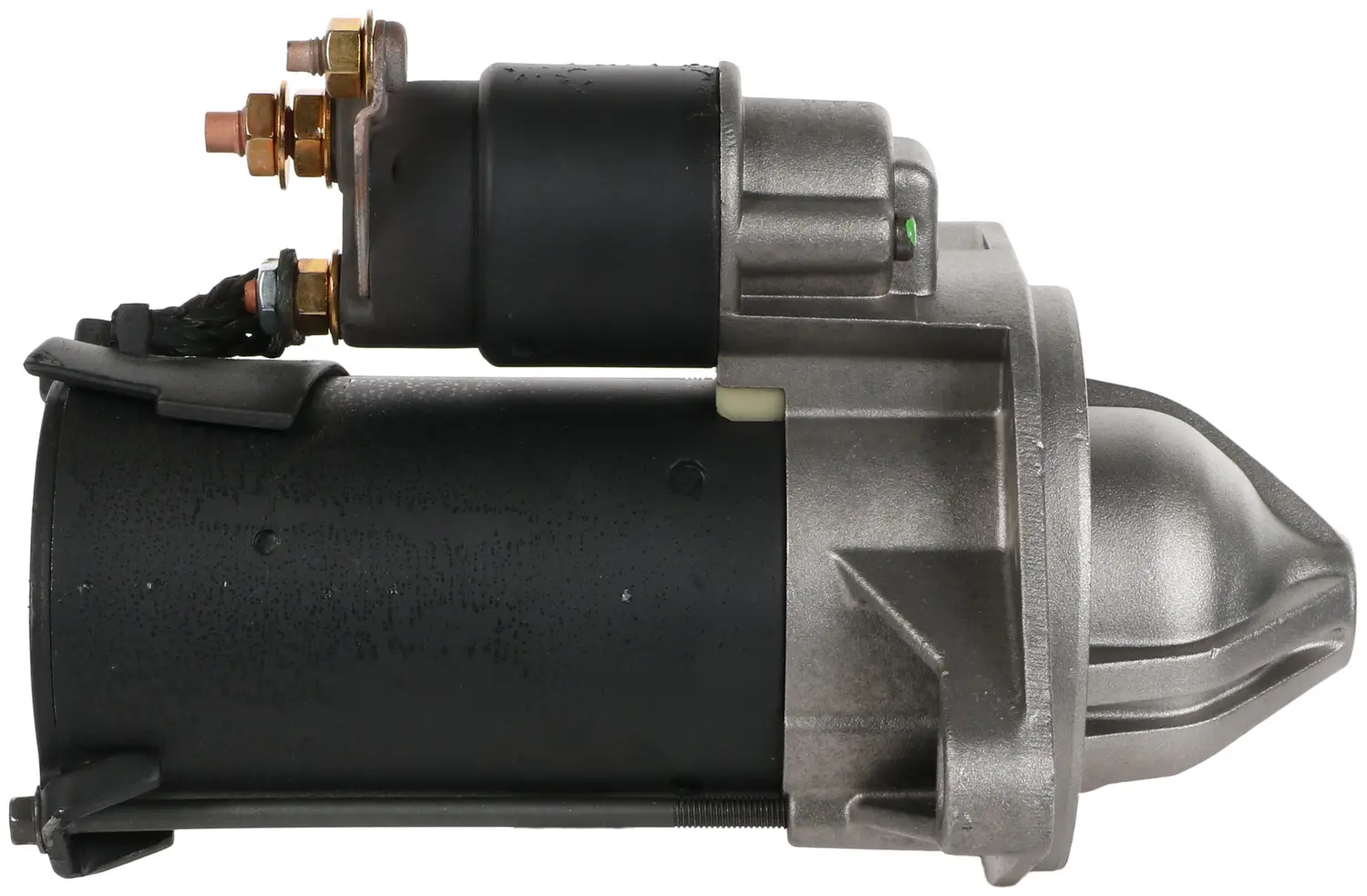 Bosch Starter miniature 5
