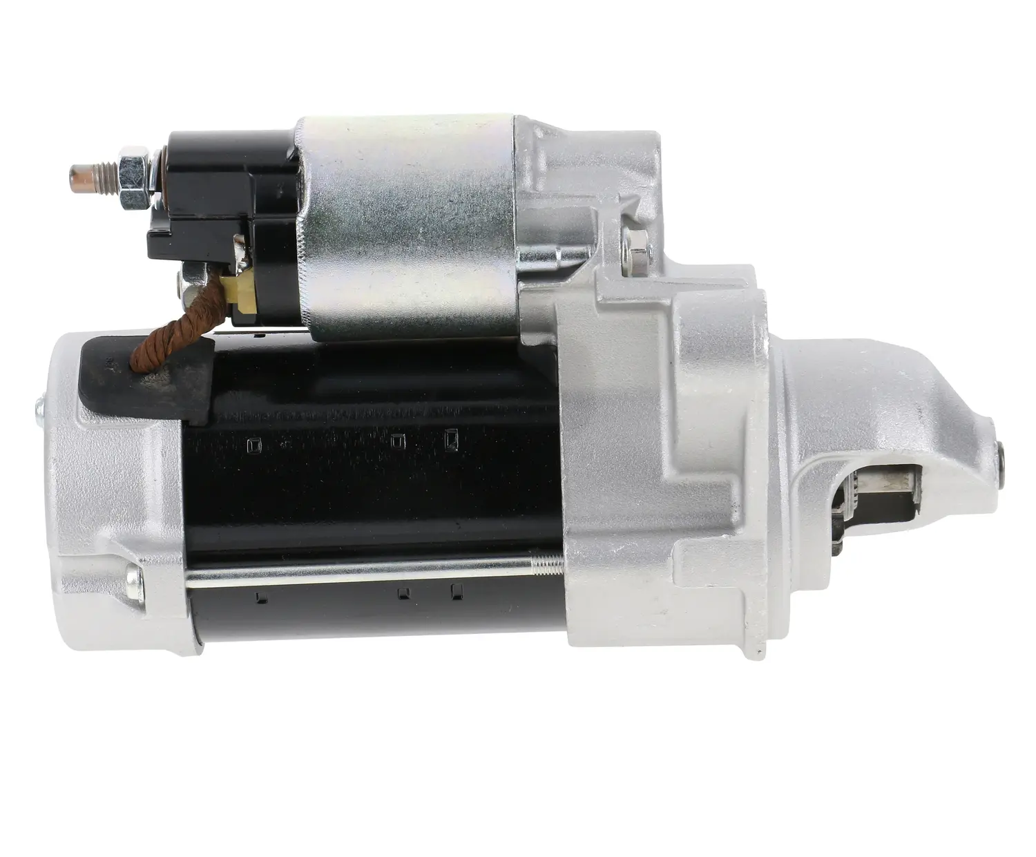 Bosch Starter miniature 7