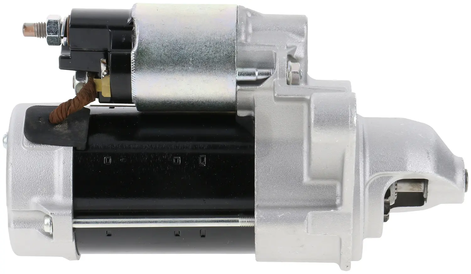 Bosch Starter miniature 6