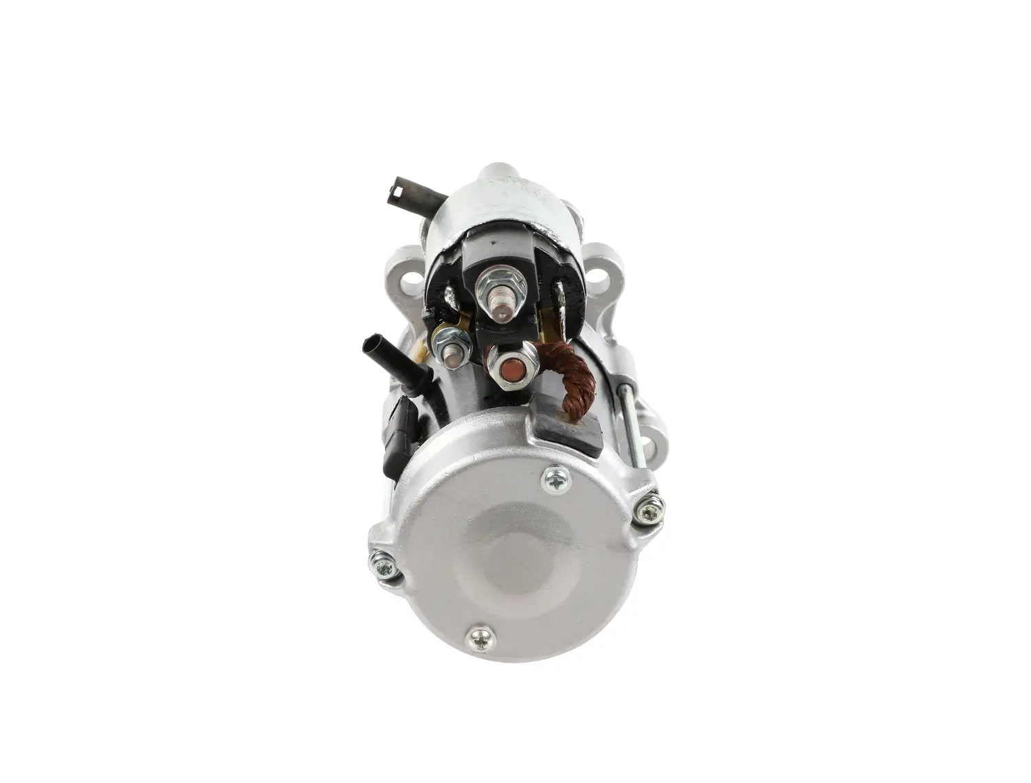 Bosch Starter miniature 7