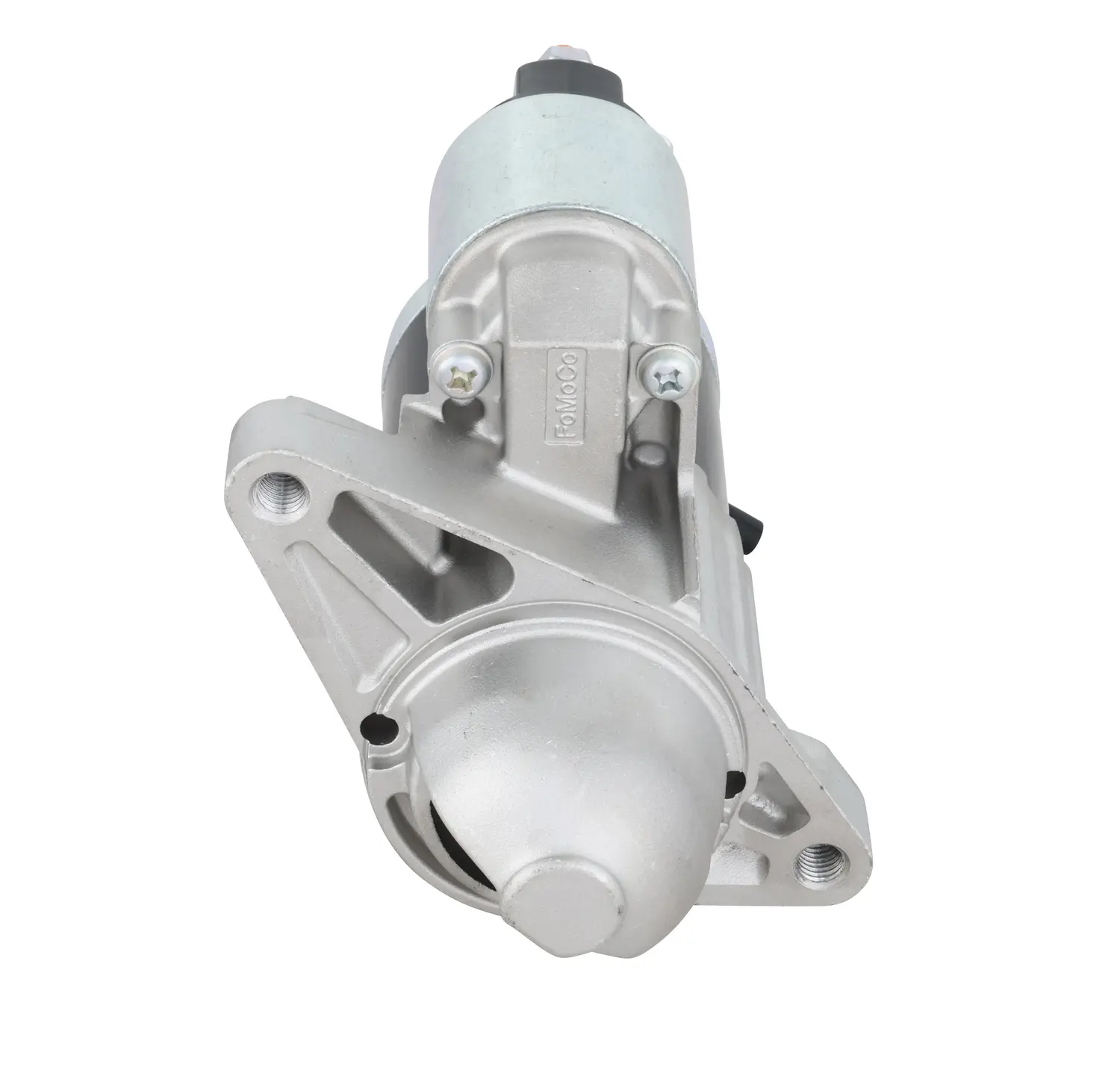 Bosch Starter - main product image