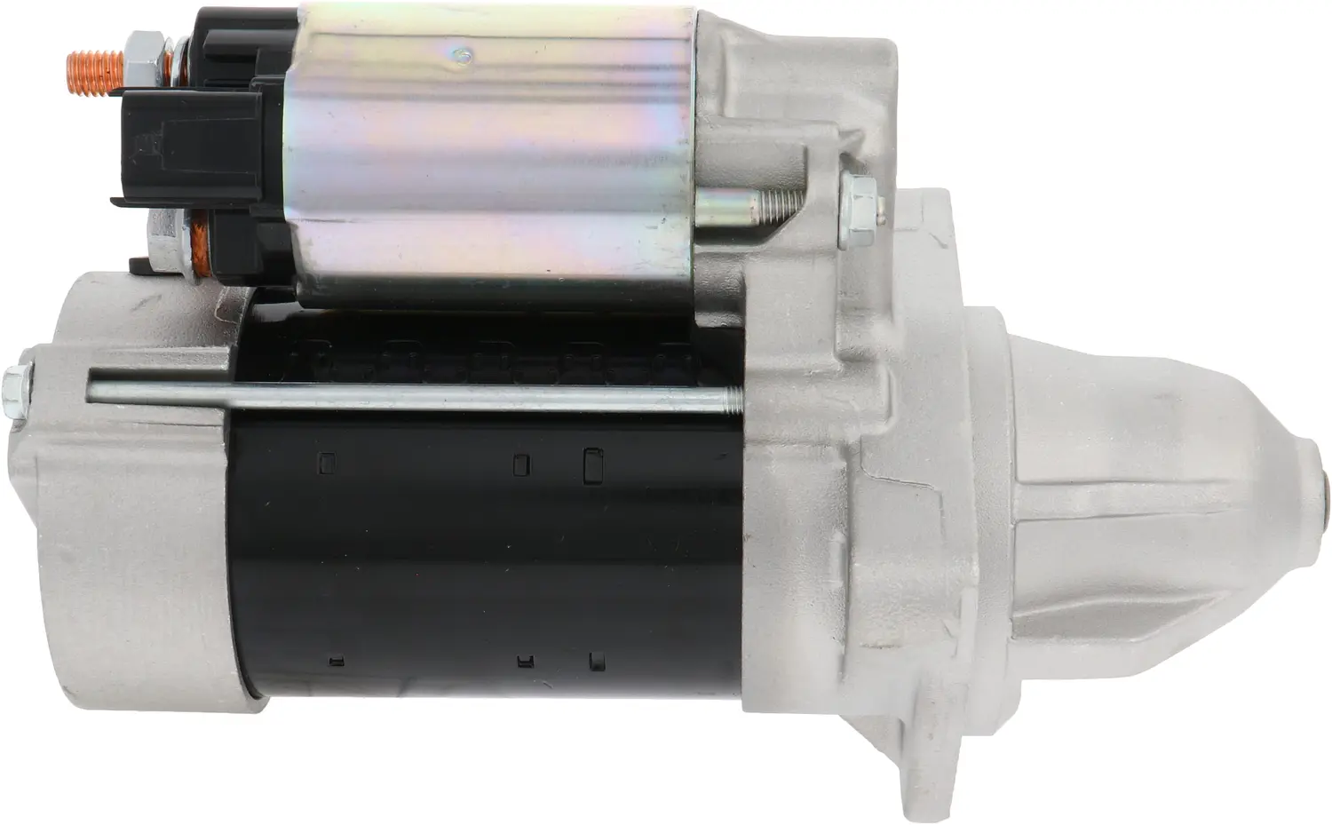 Bosch Starter - main product image
