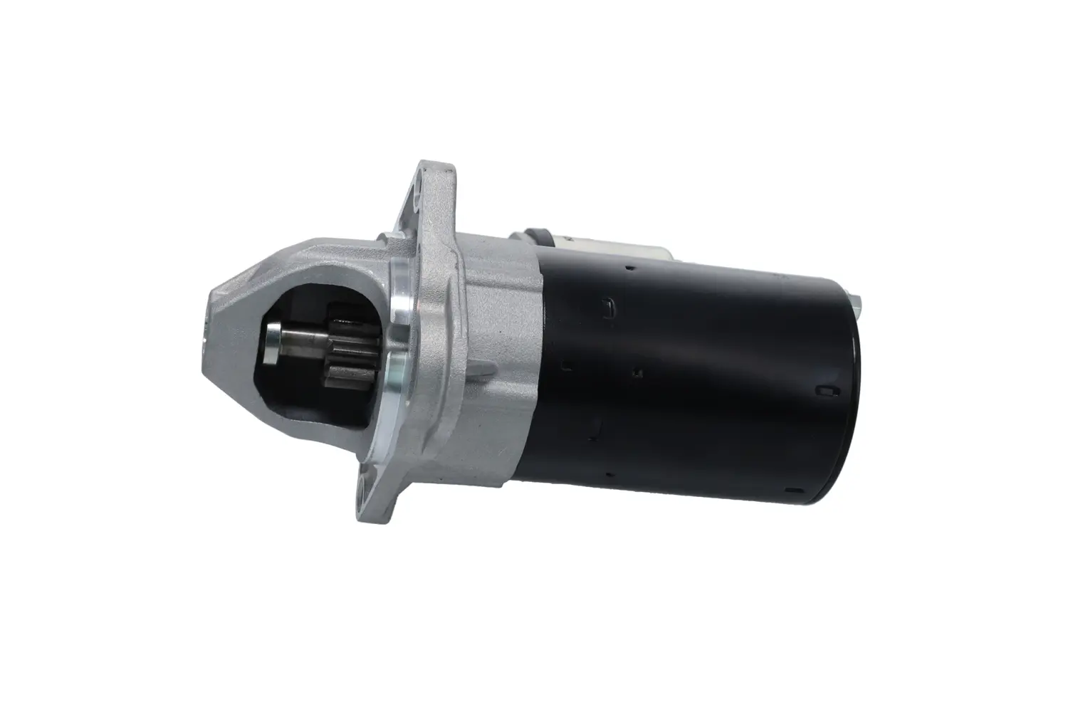 New Starter - main product image