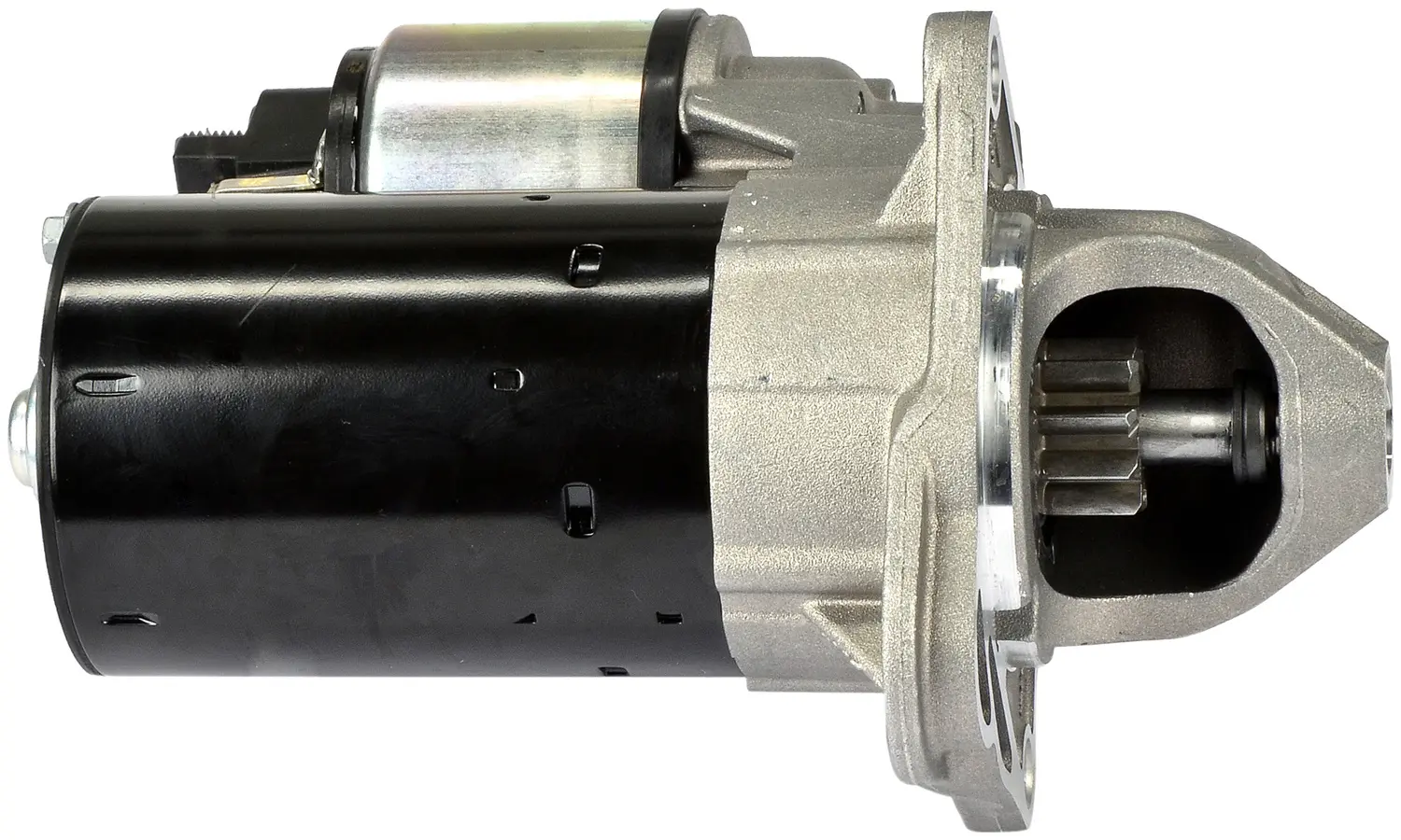 Reman Starter - main product image