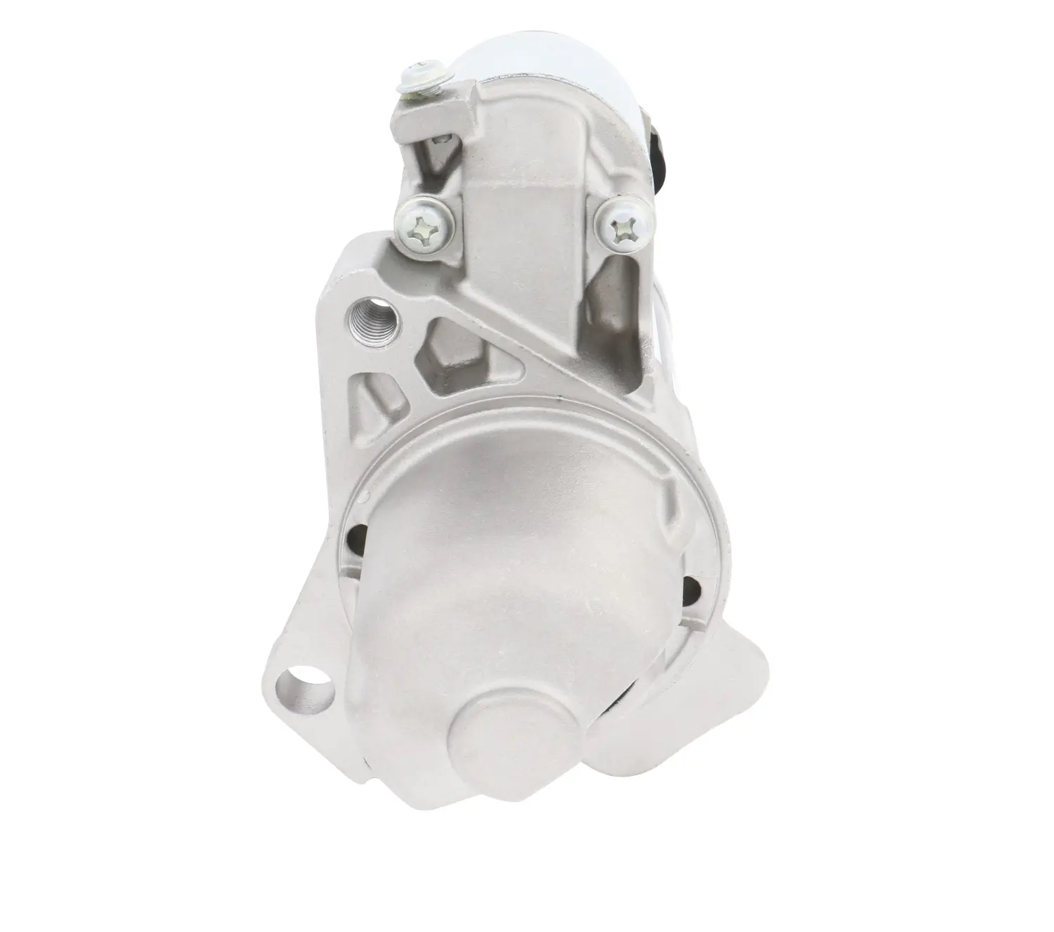 Bosch Starter - main product image
