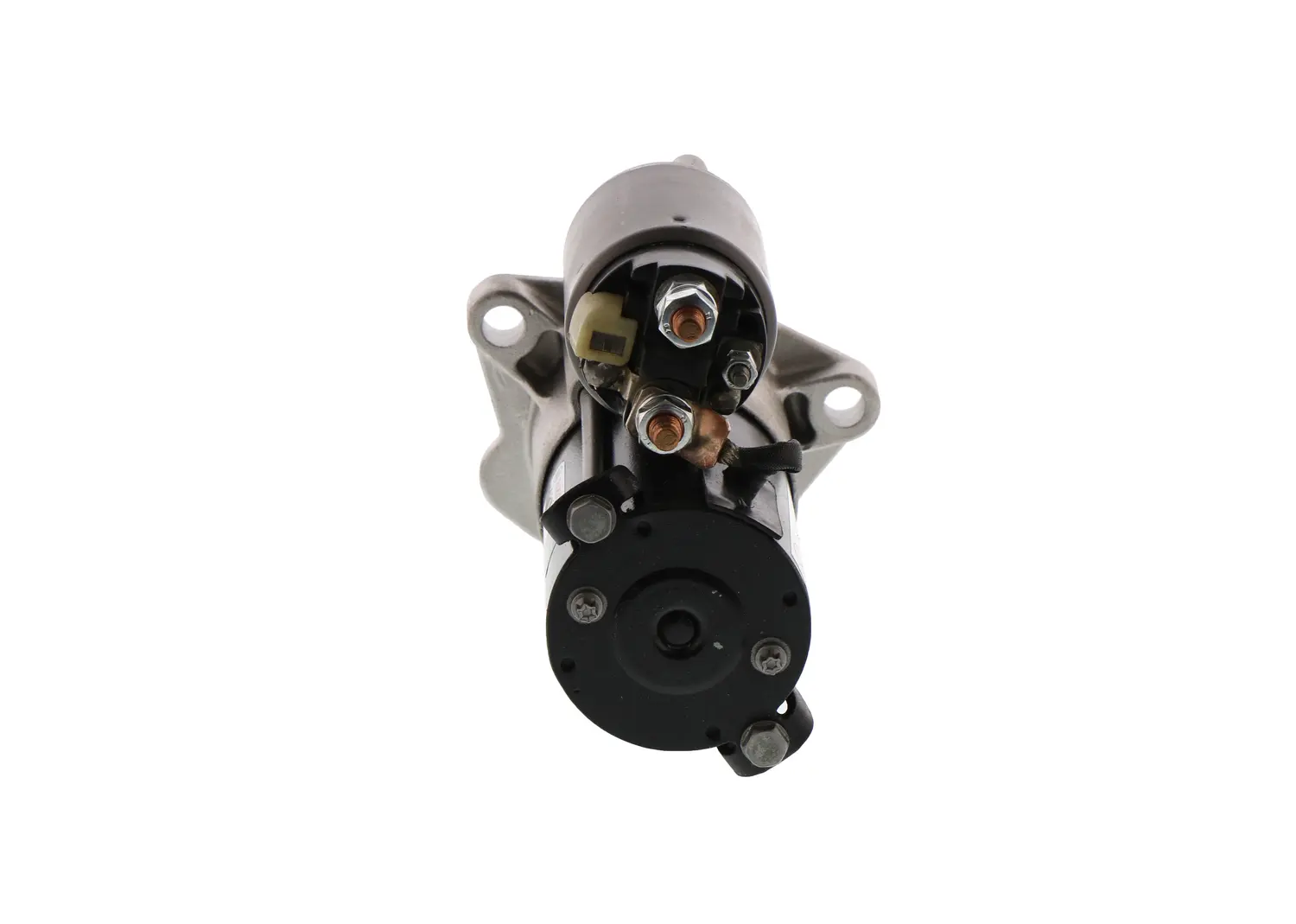 Bosch Starter - main product image