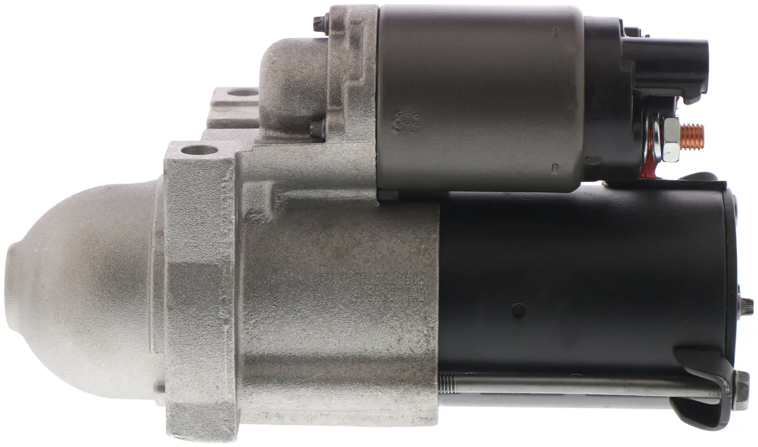 Bosch Starter - main product image