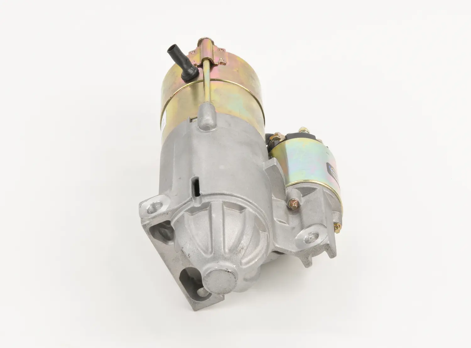 New Starter - main product image