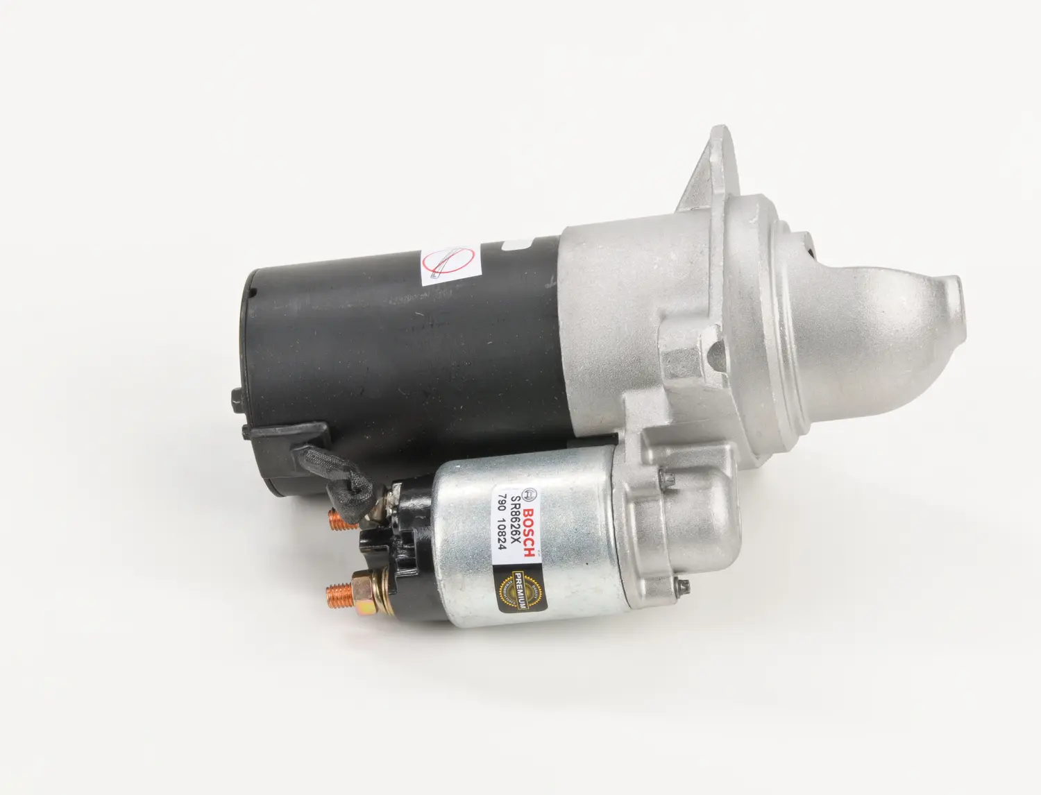 Bosch Starter - main product image