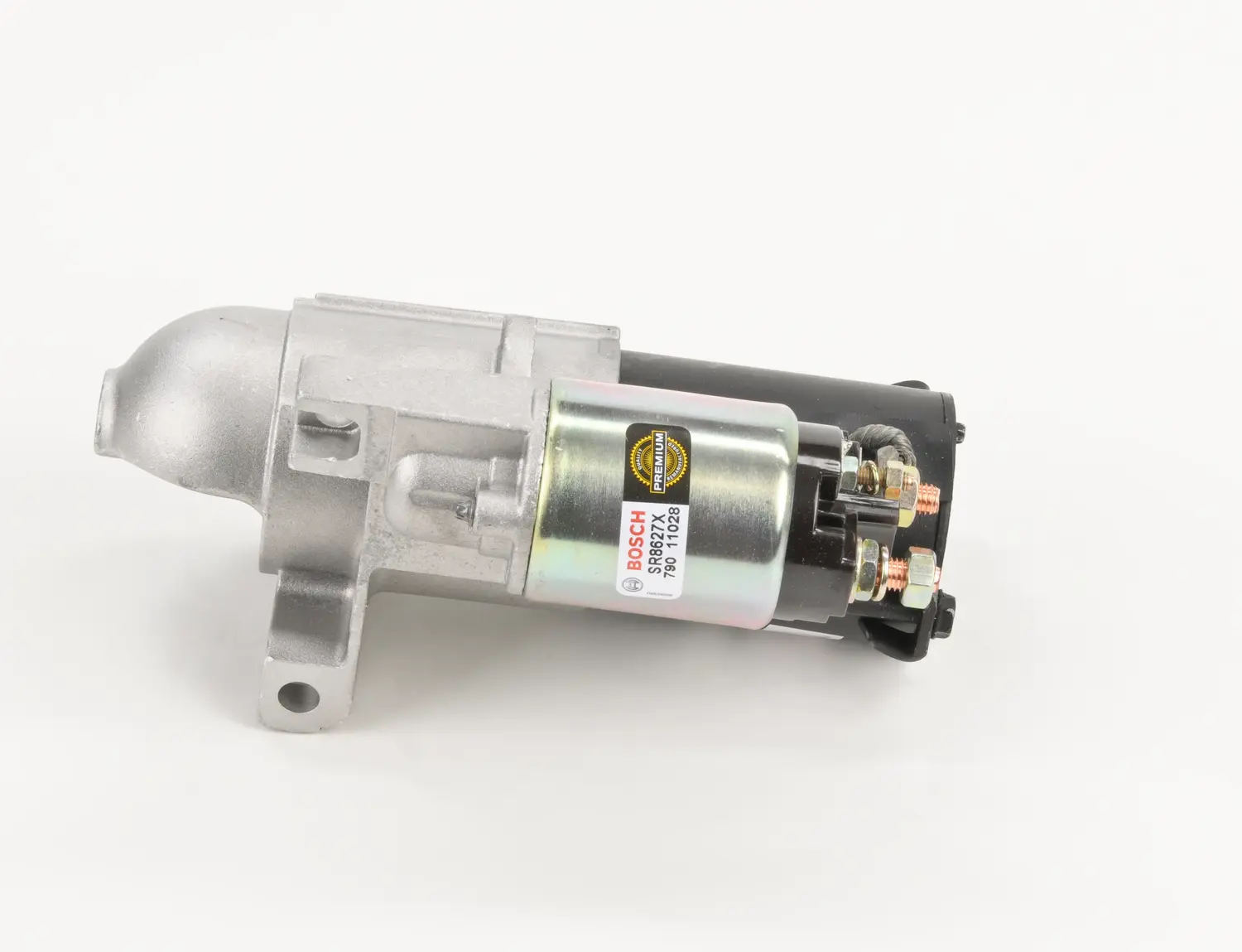 Bosch Starter - main product image