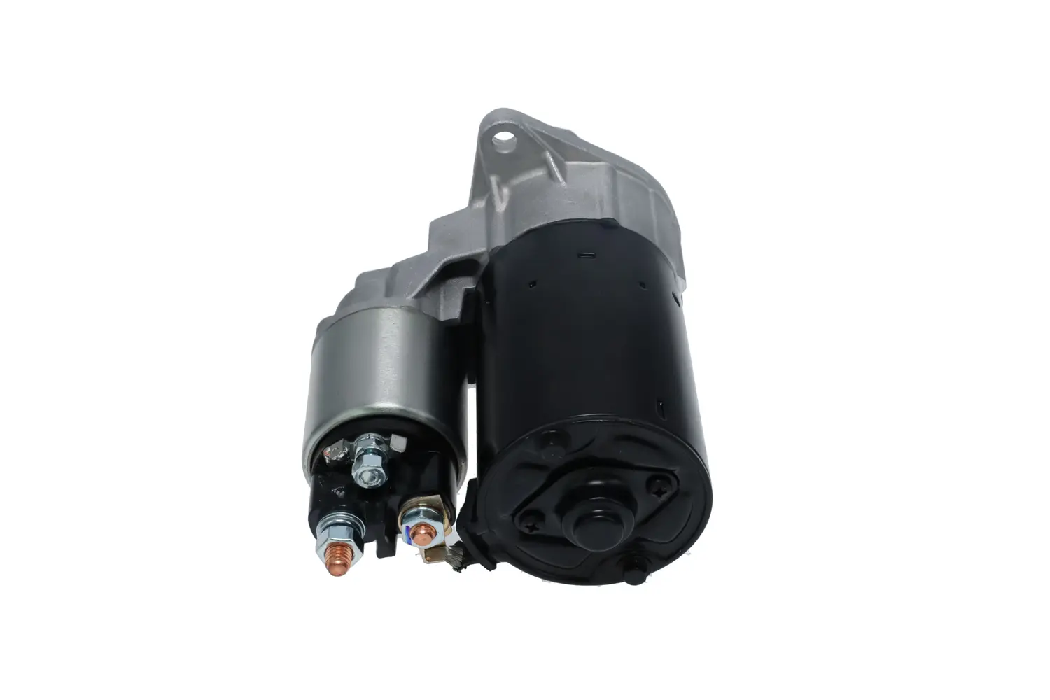 Bosch Starter miniature 4