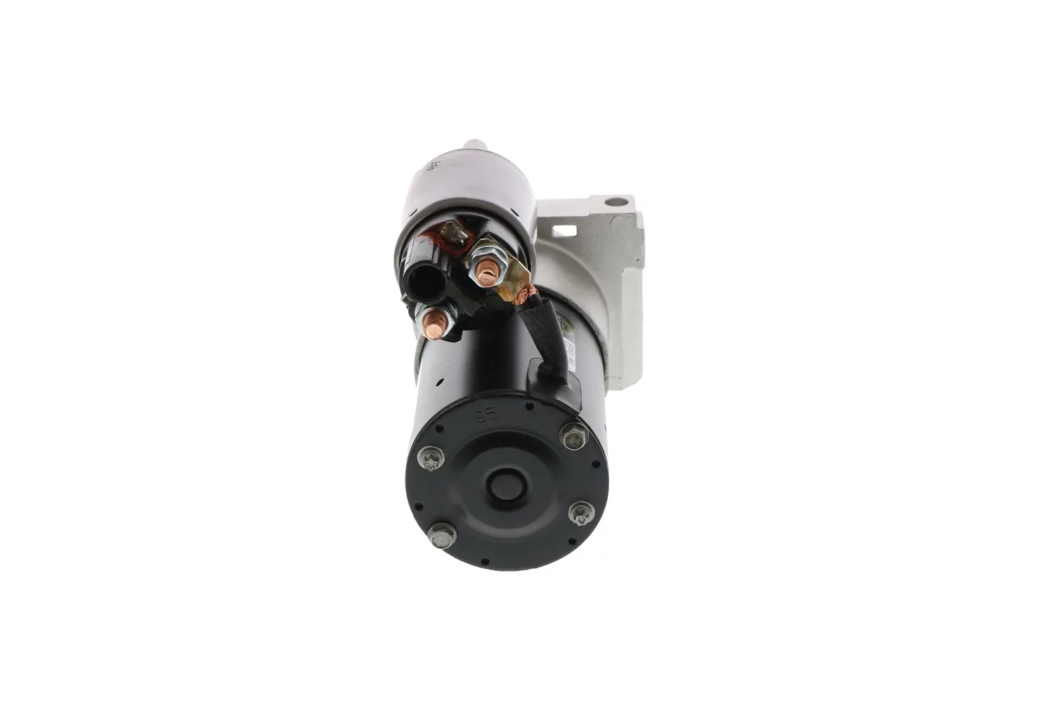 Bosch Starter miniature 6