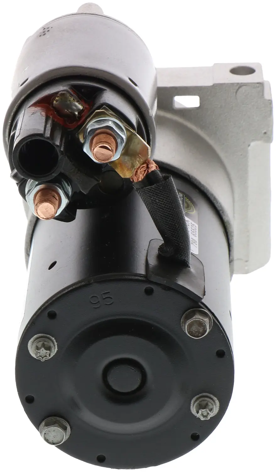 Bosch Starter miniature 7