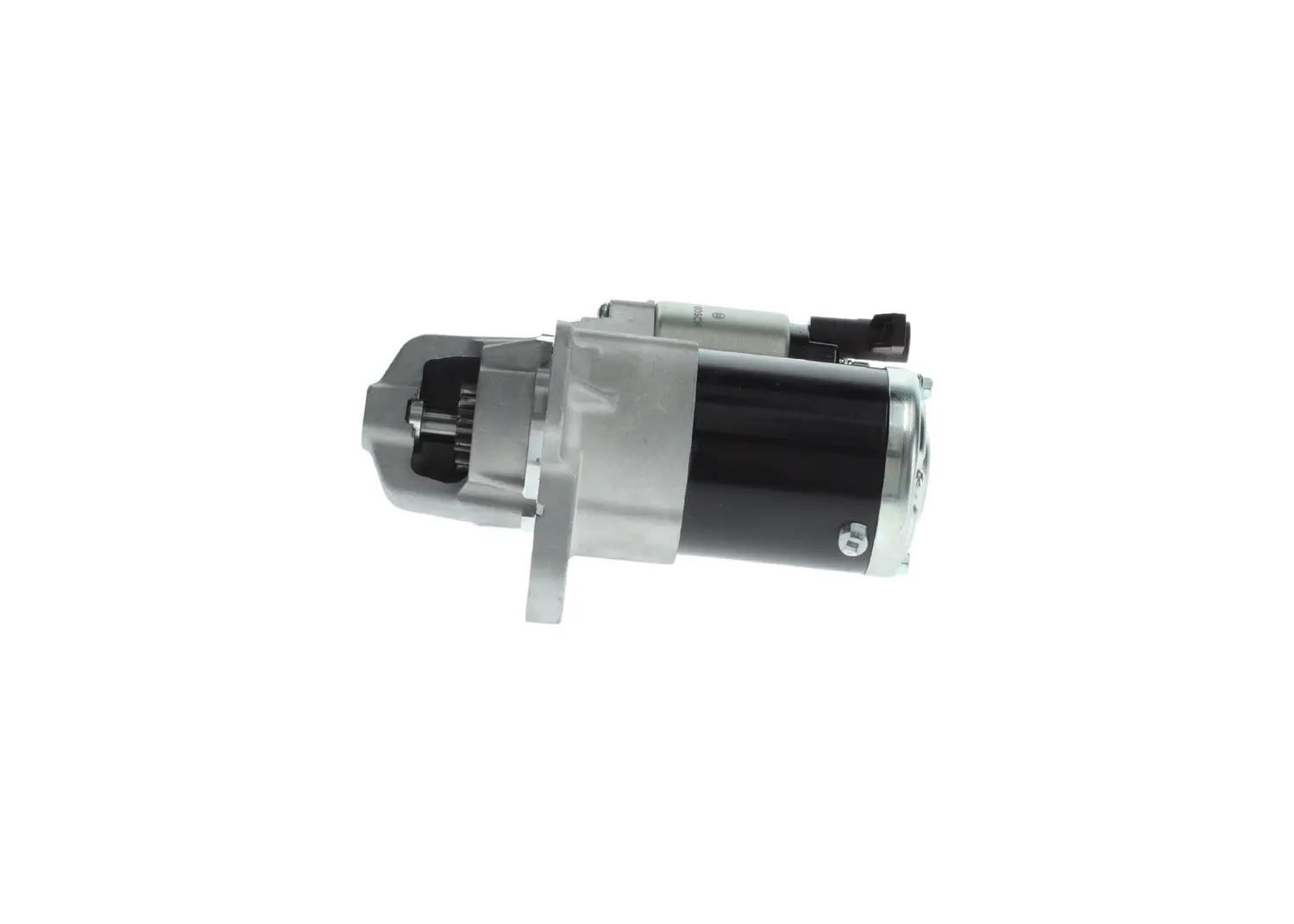Bosch Starter - image principale du produit