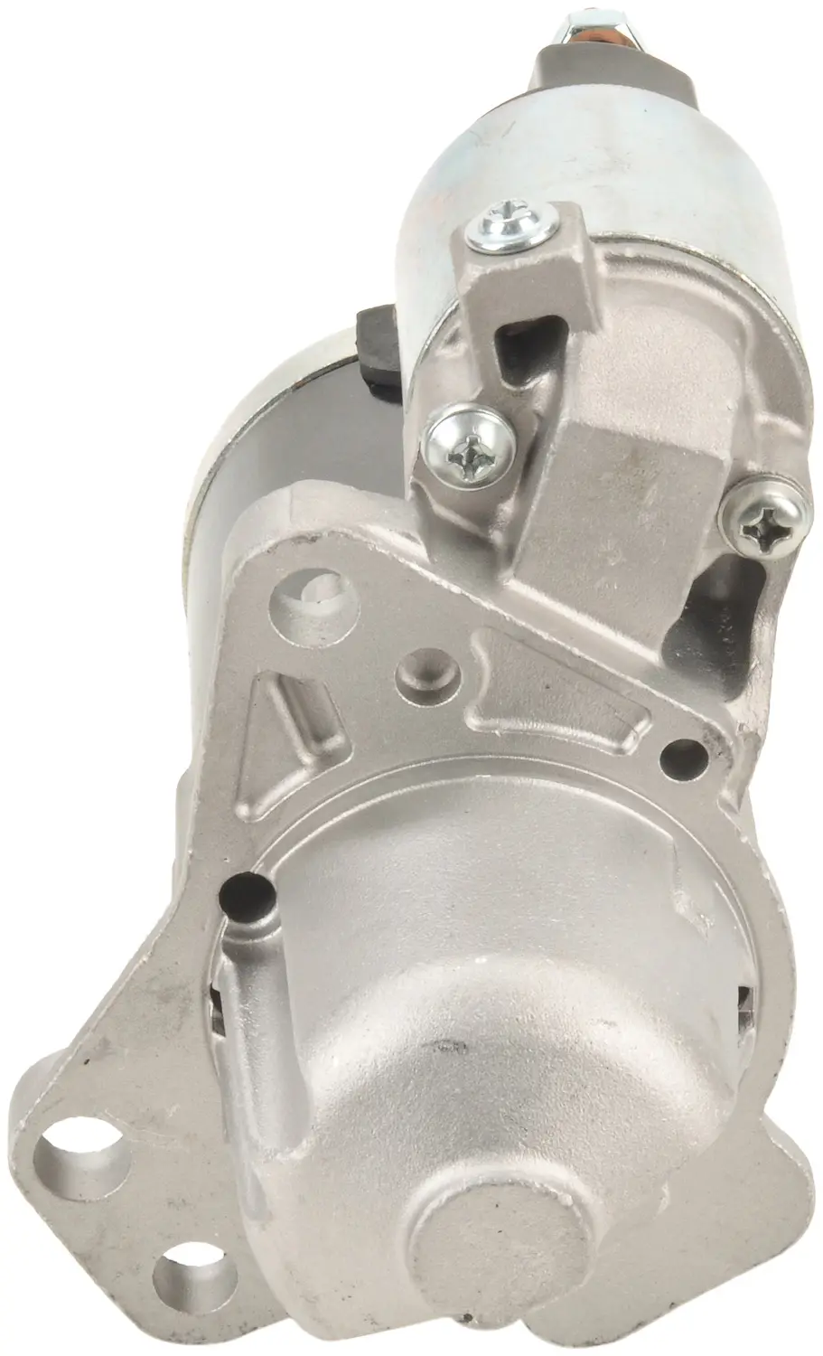 Bosch Starter - main product image