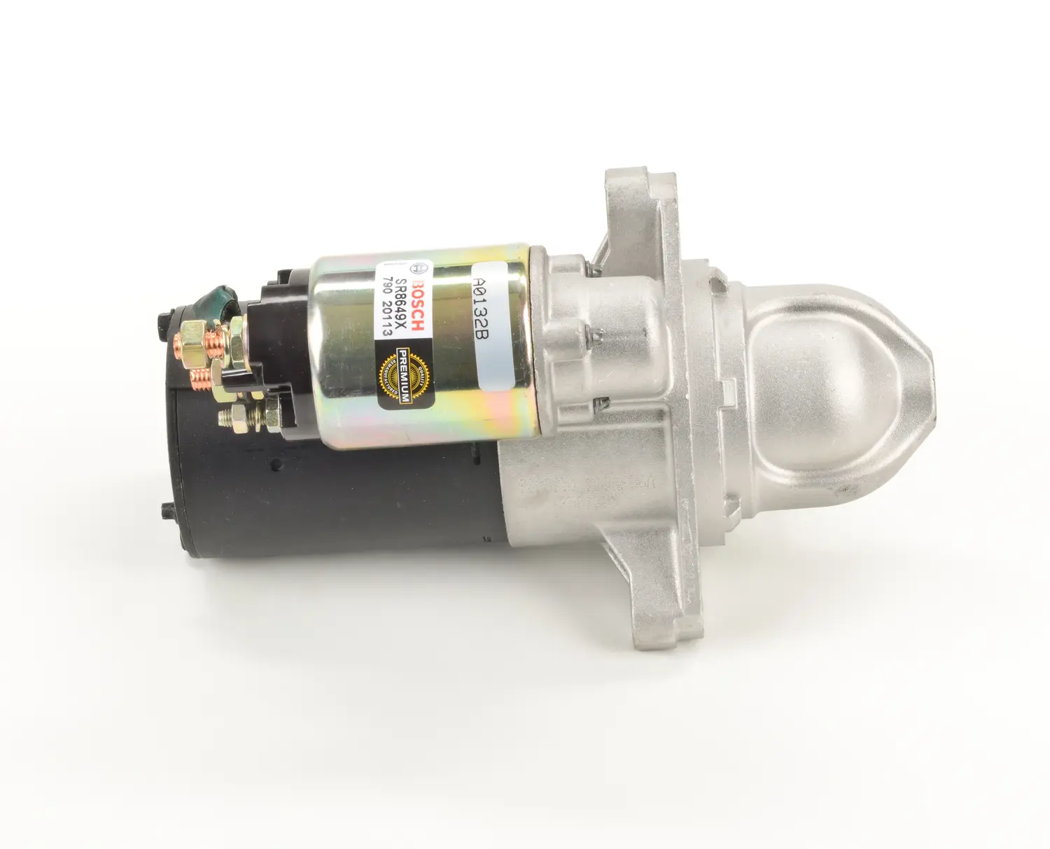 Bosch Starter - main product image