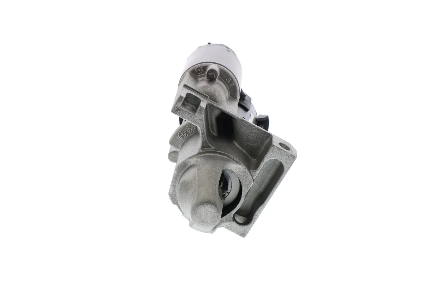 Bosch Starter - main product image