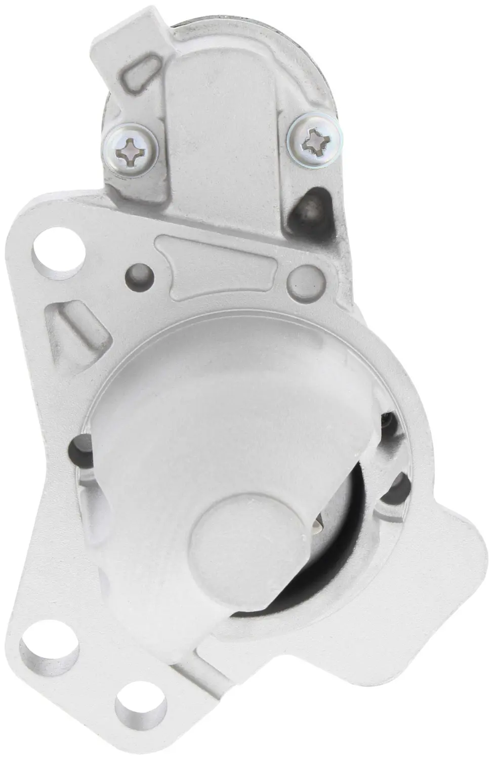 Bosch Starter miniature 2