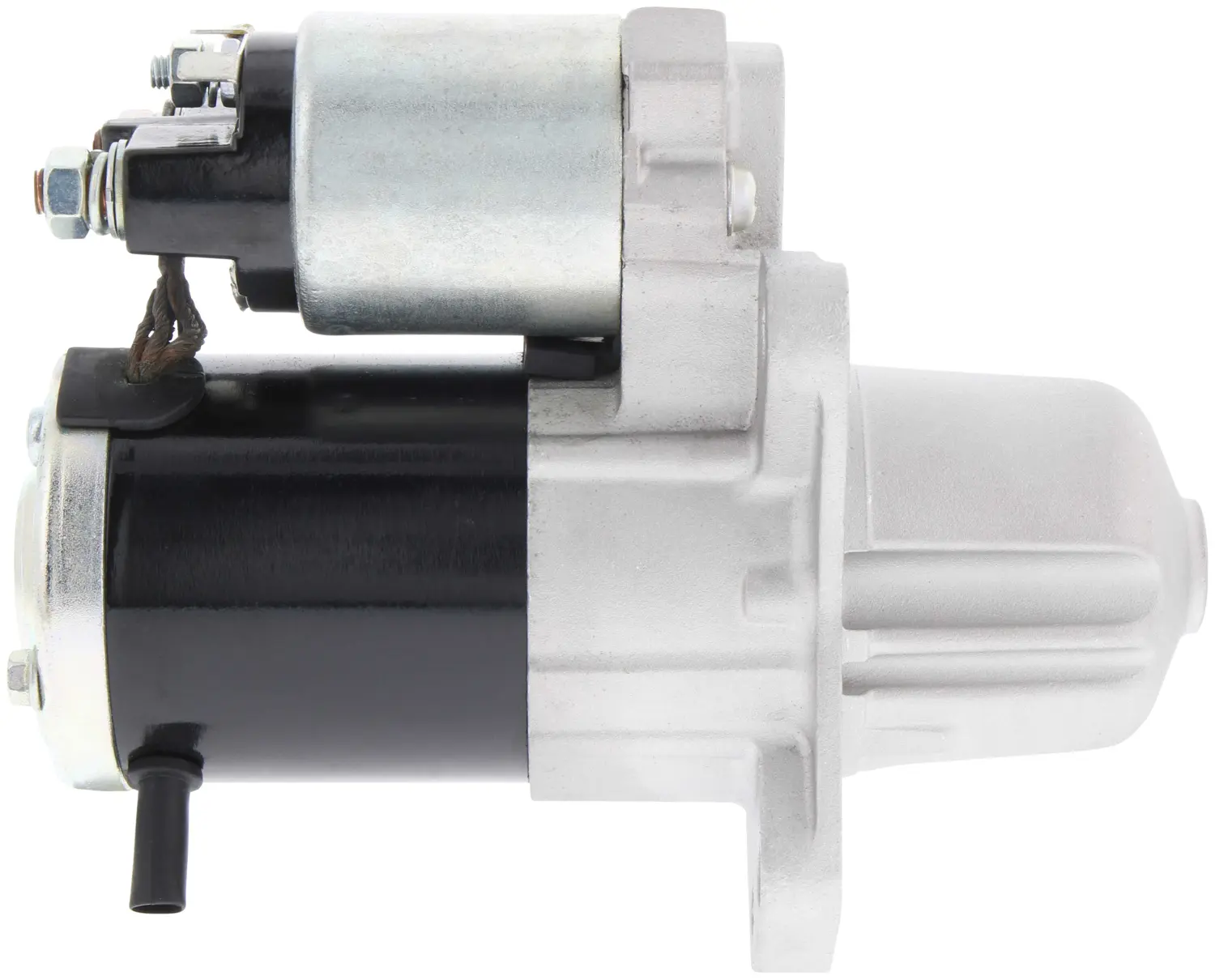 Bosch Starter - image principale du produit