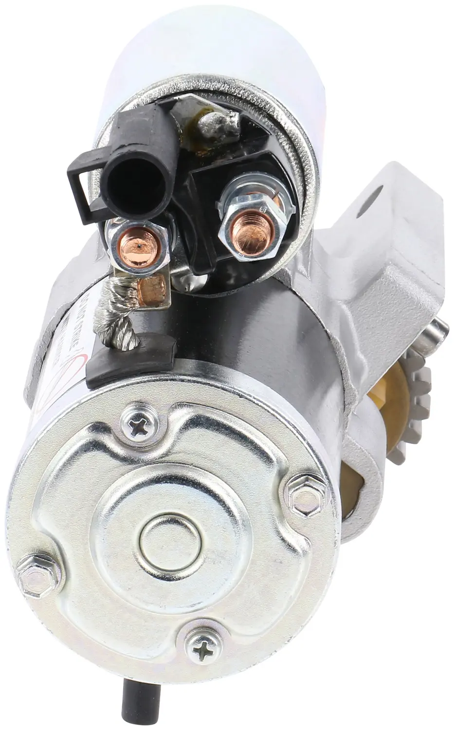 Bosch Starter miniature 7