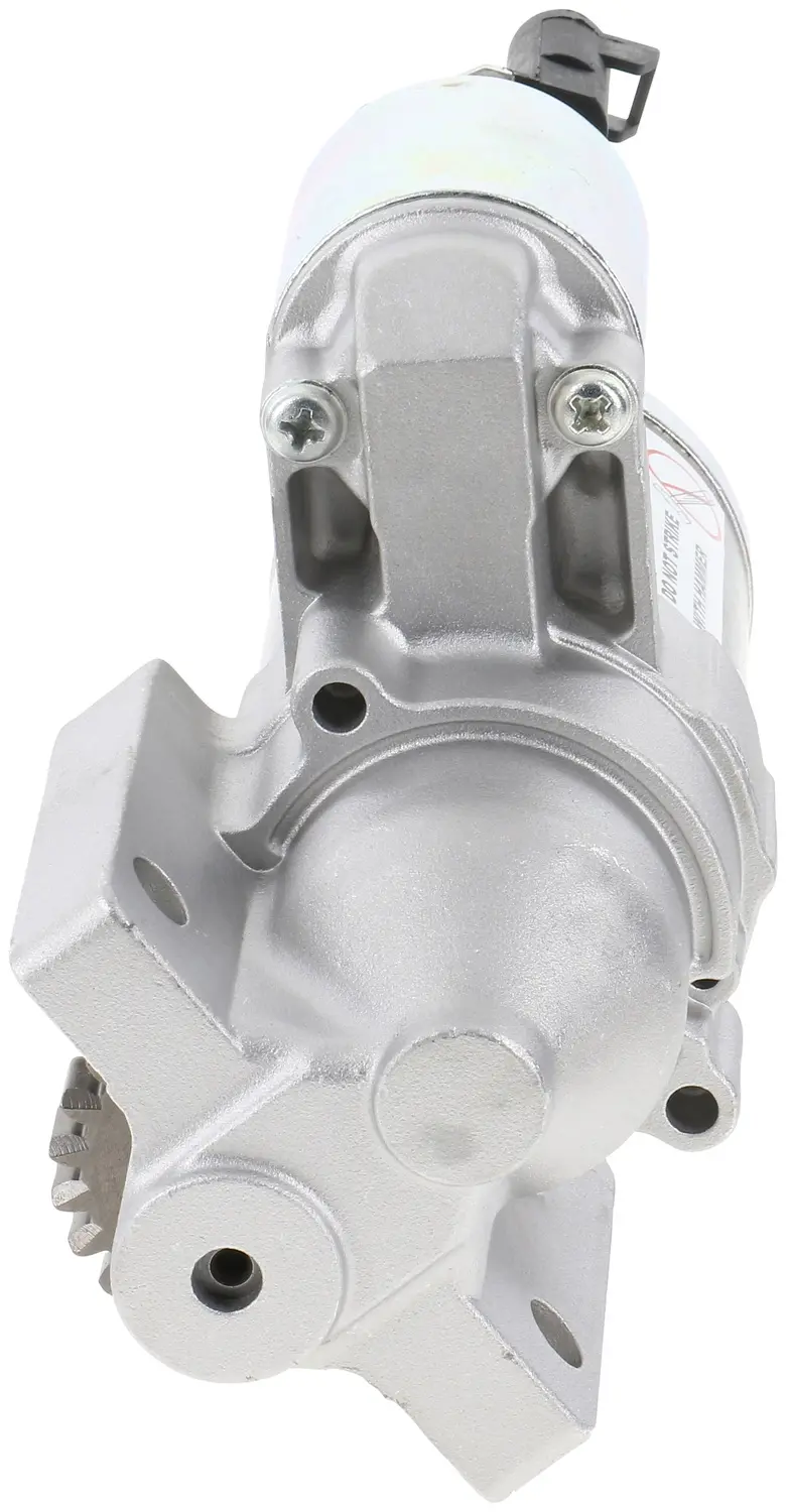 Bosch Starter miniature 8