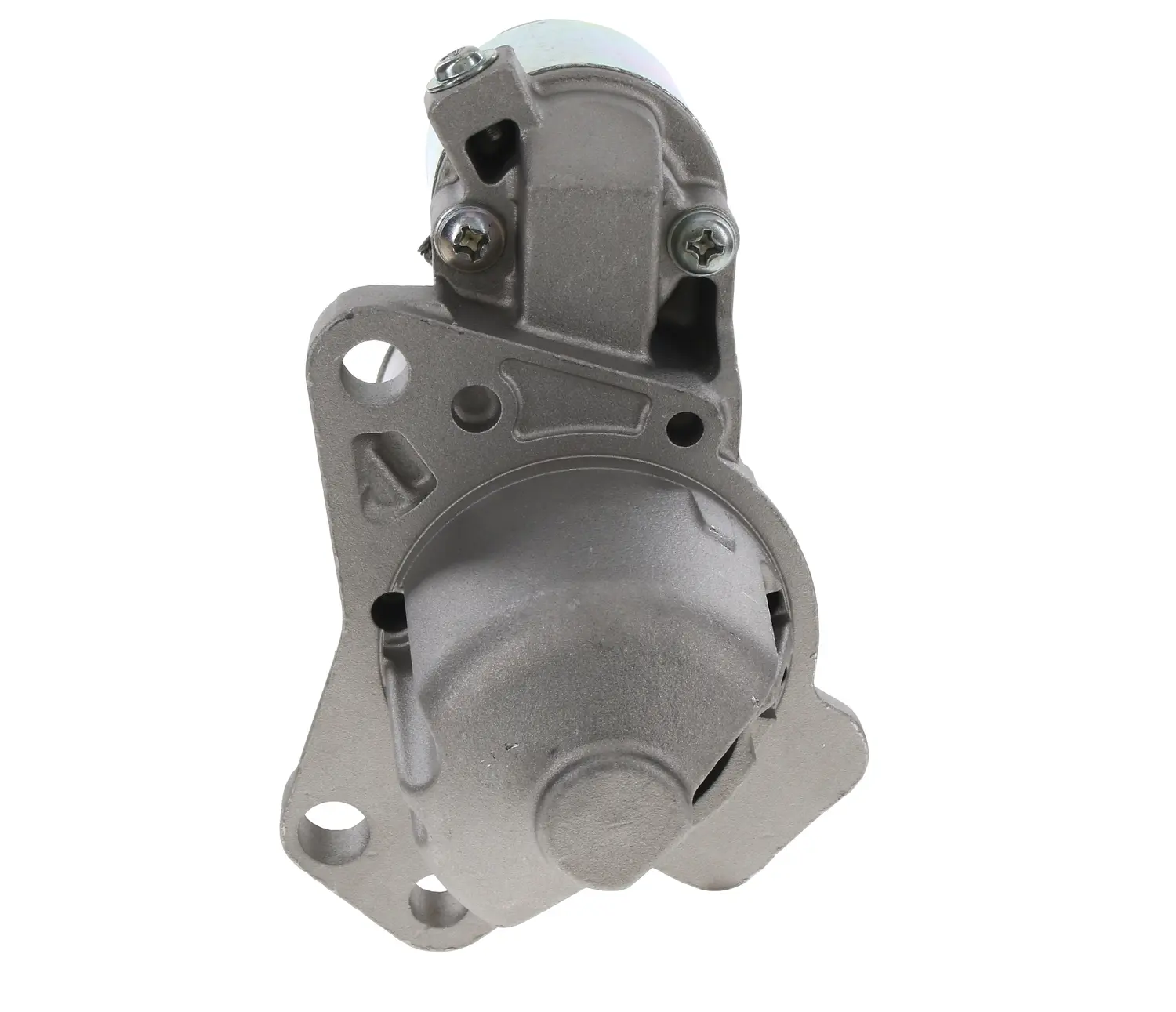 Bosch Starter - main product image