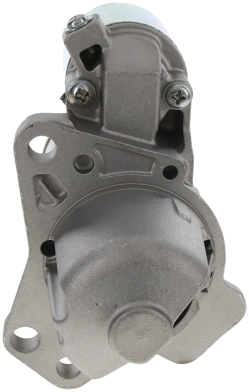 Bosch Starter thumbnail 5