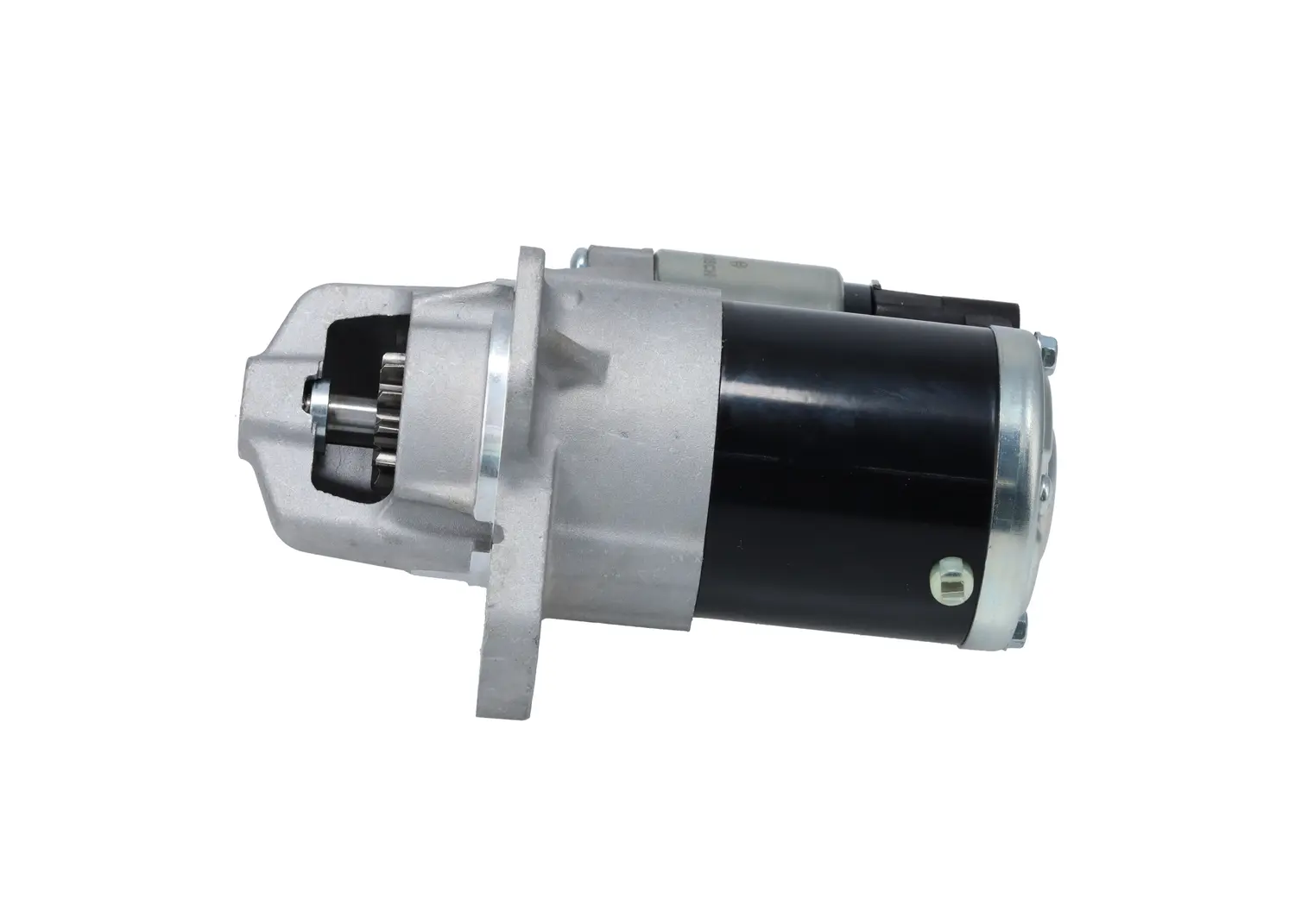 Bosch Starter - main product image