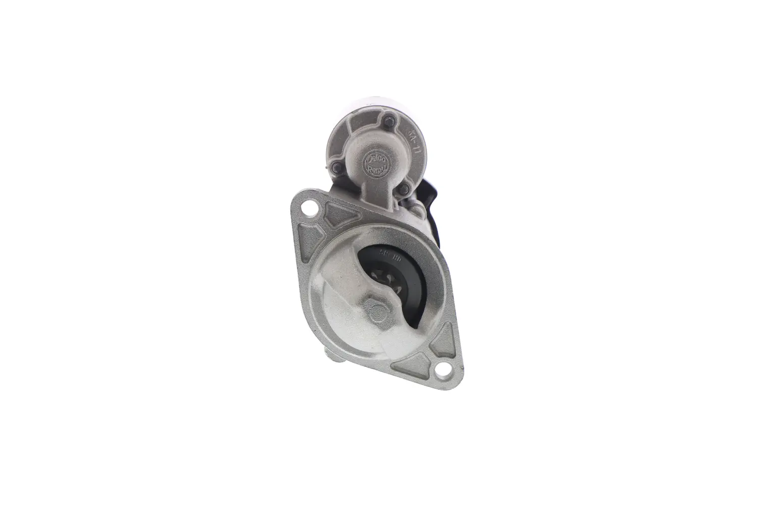 Bosch Starter - main product image