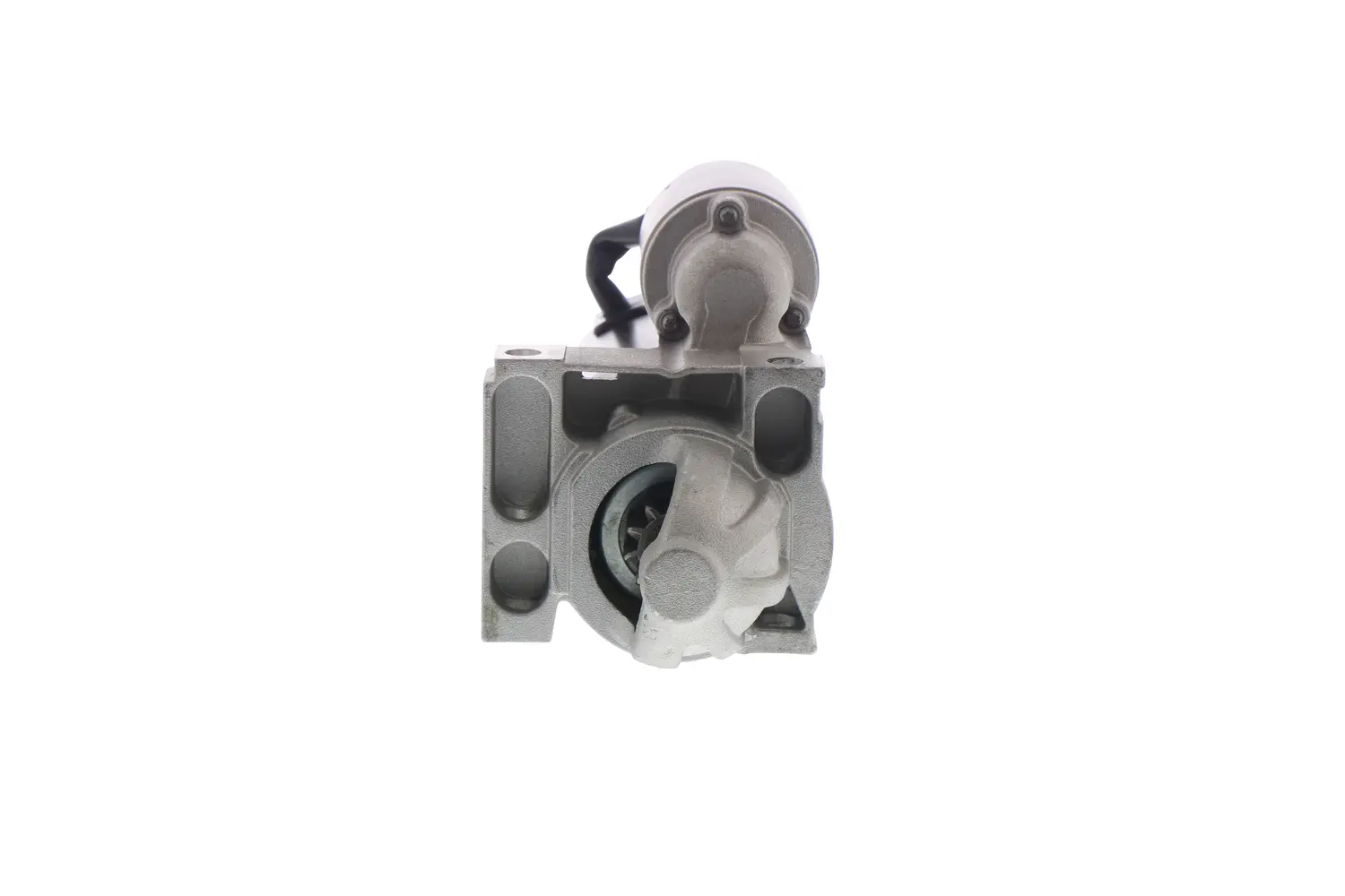 Bosch Starter thumbnail 4