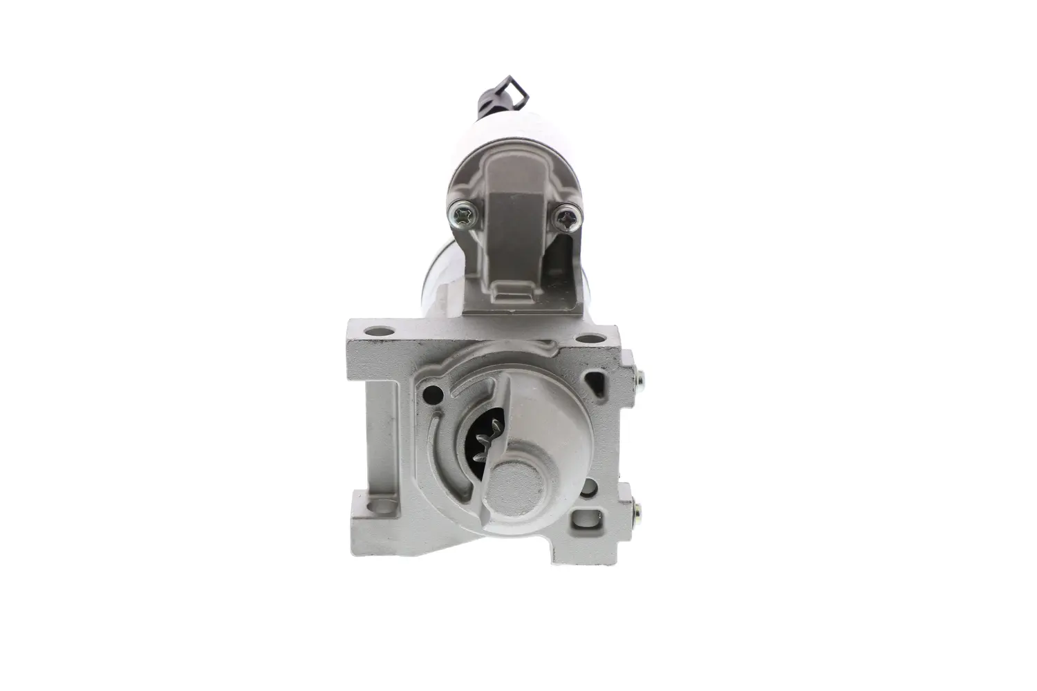Bosch Starter miniature 8