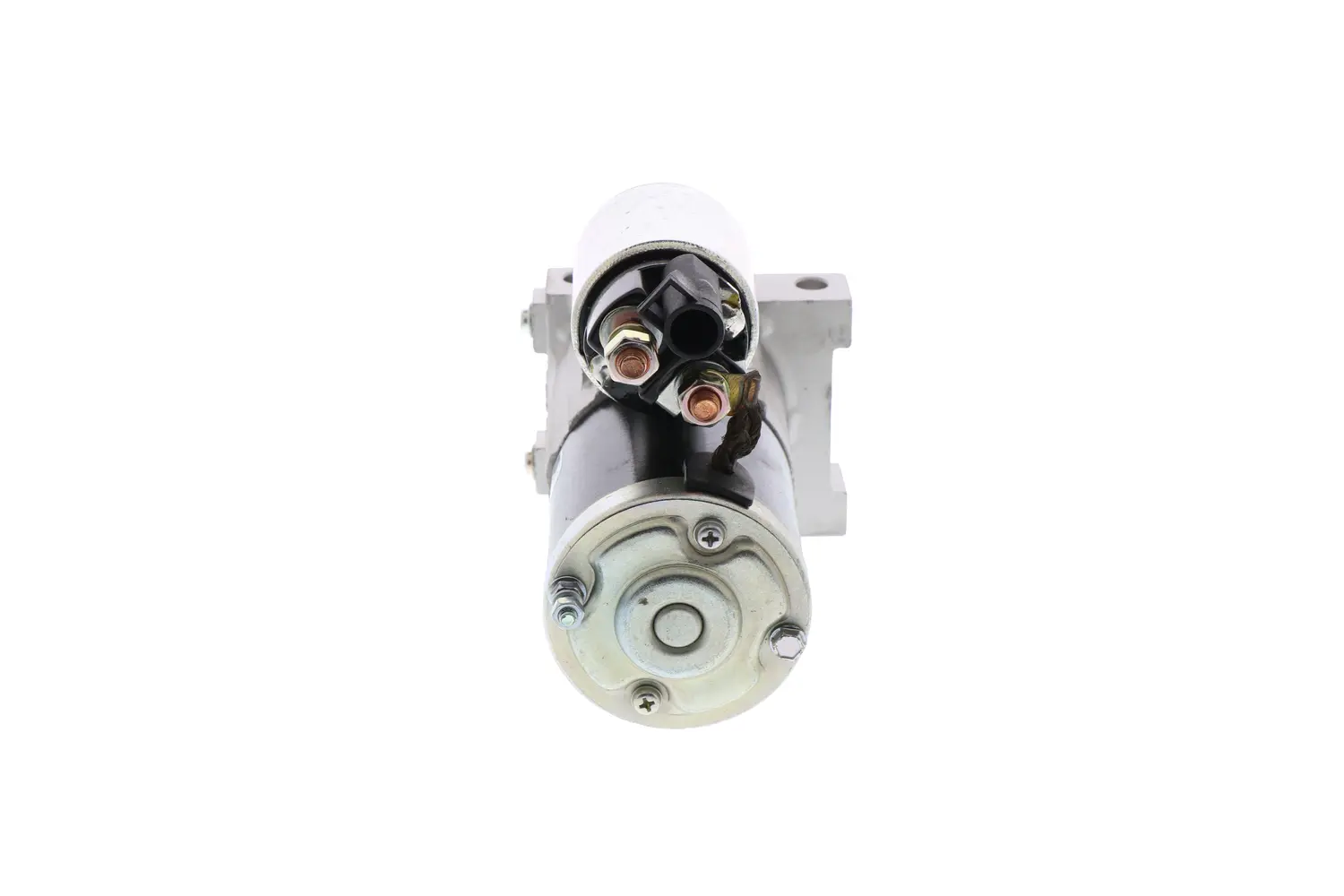 Bosch Starter miniature 7