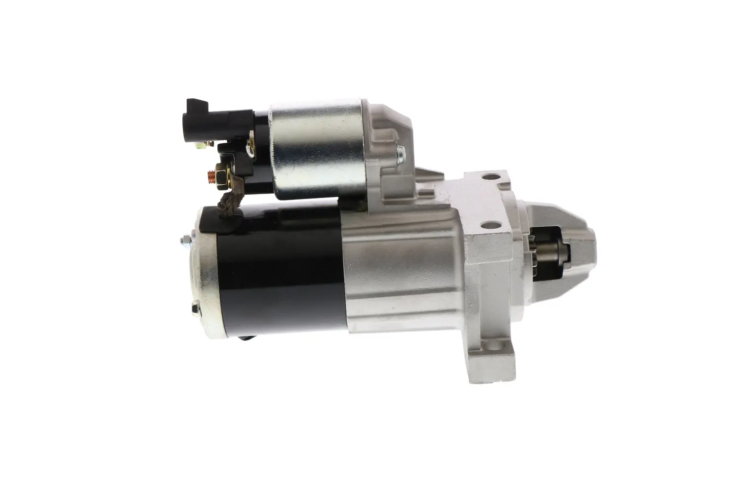 Bosch Starter miniature 6