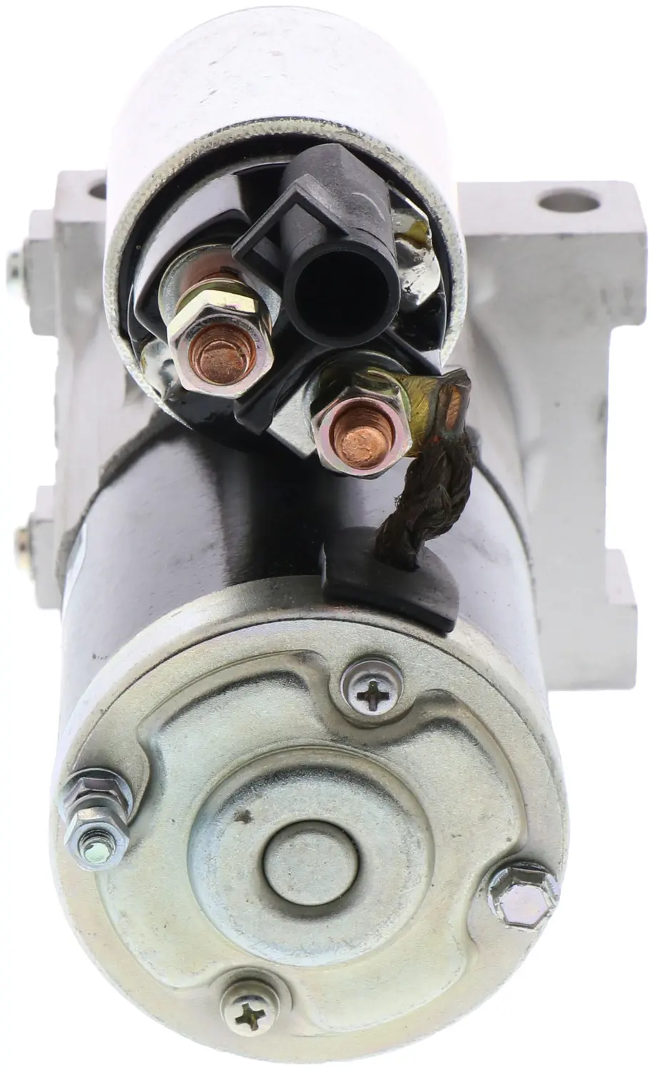 Bosch Starter miniature 5
