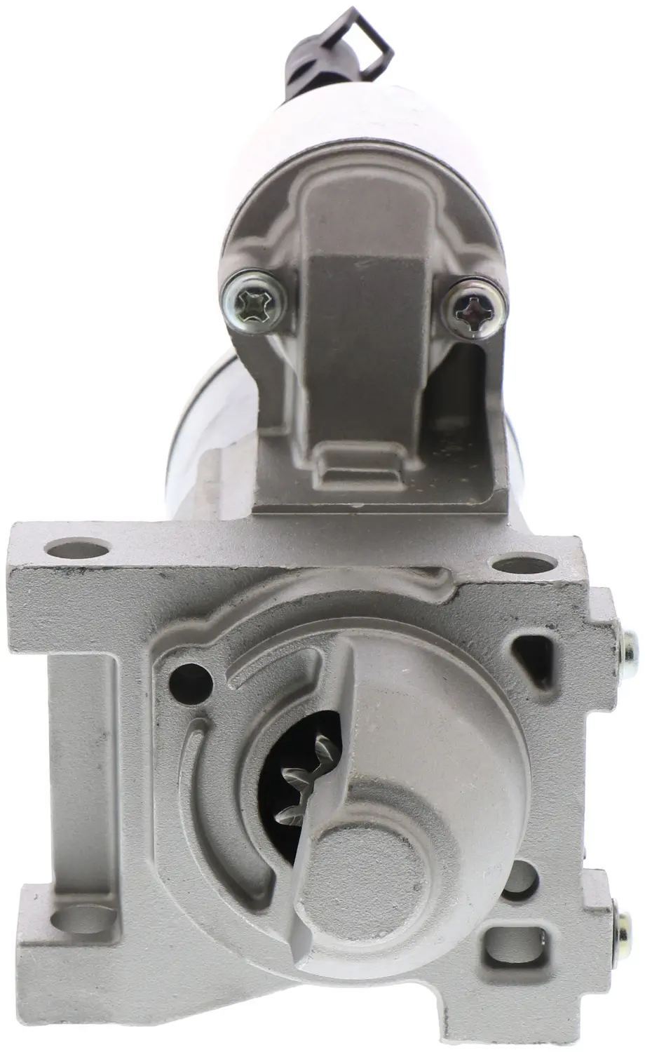 Bosch Starter miniature 2