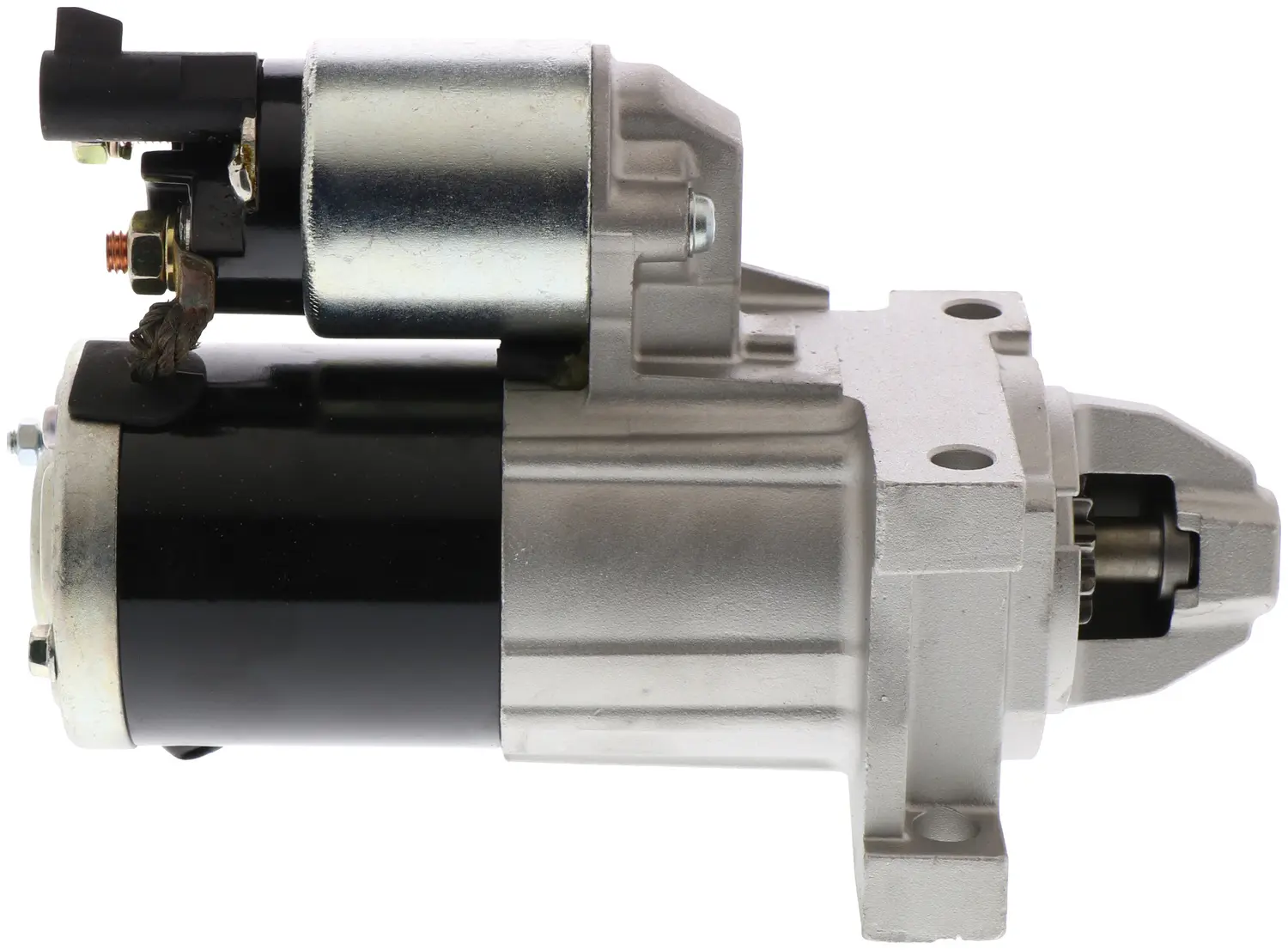 Bosch Starter - image principale du produit