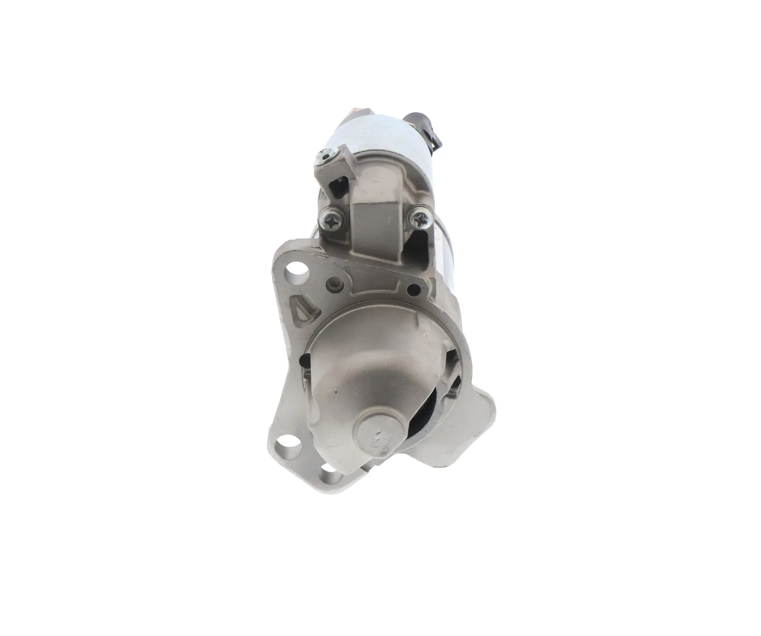 Bosch Starter miniature 5